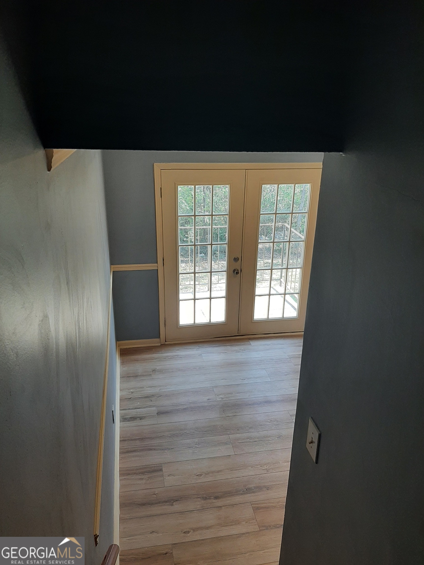 1625 Conley Road # 171 Property Photo 12