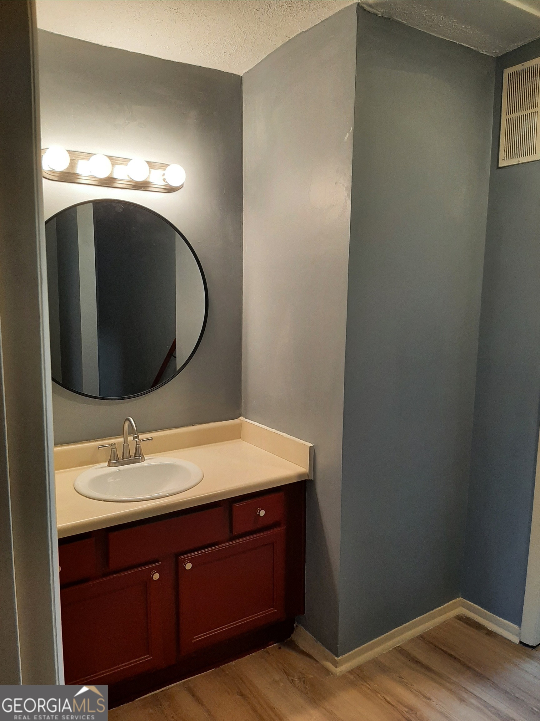 1625 Conley Road # 171 Property Photo 13