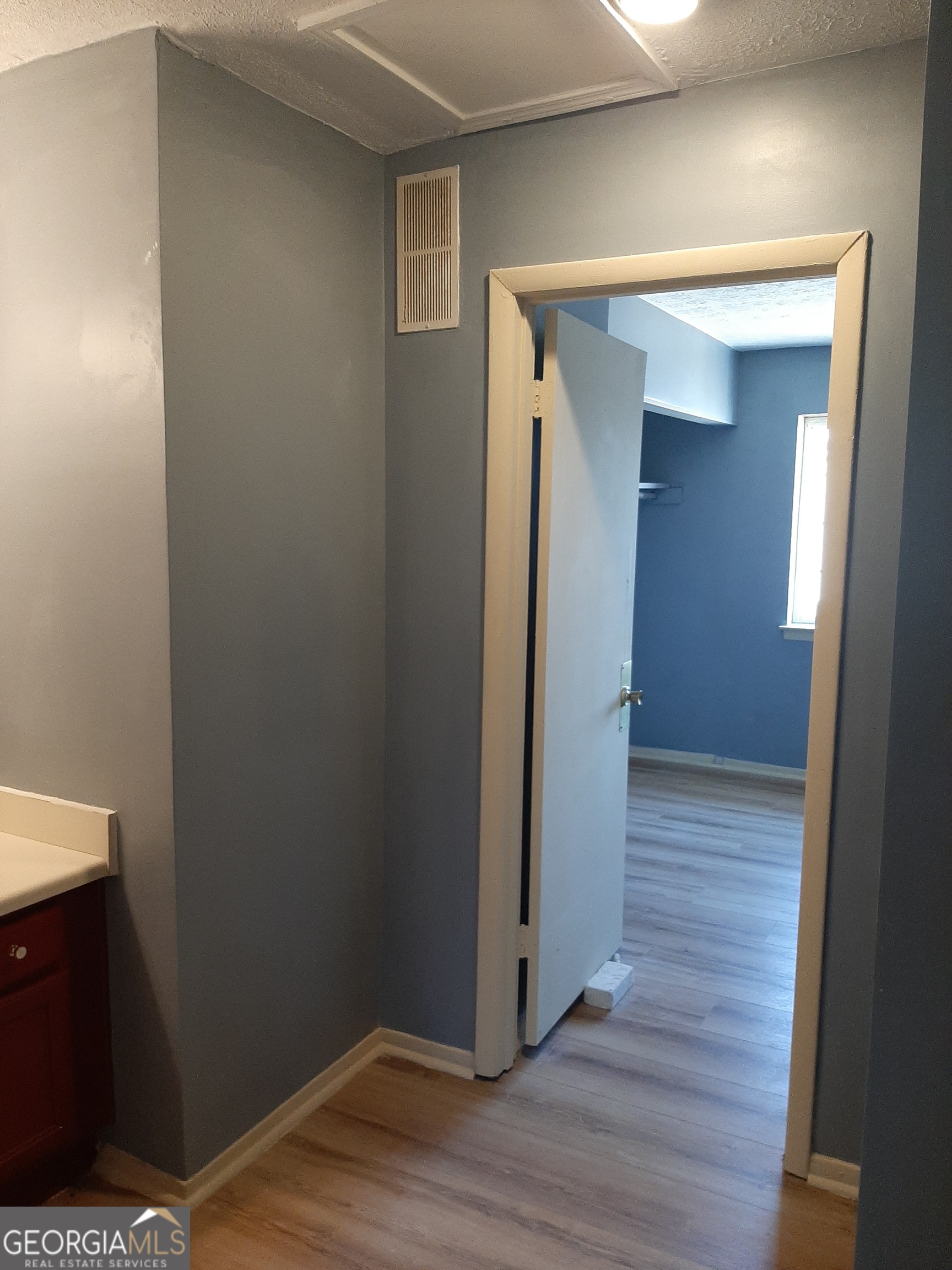 1625 Conley Road # 171 Property Photo 14