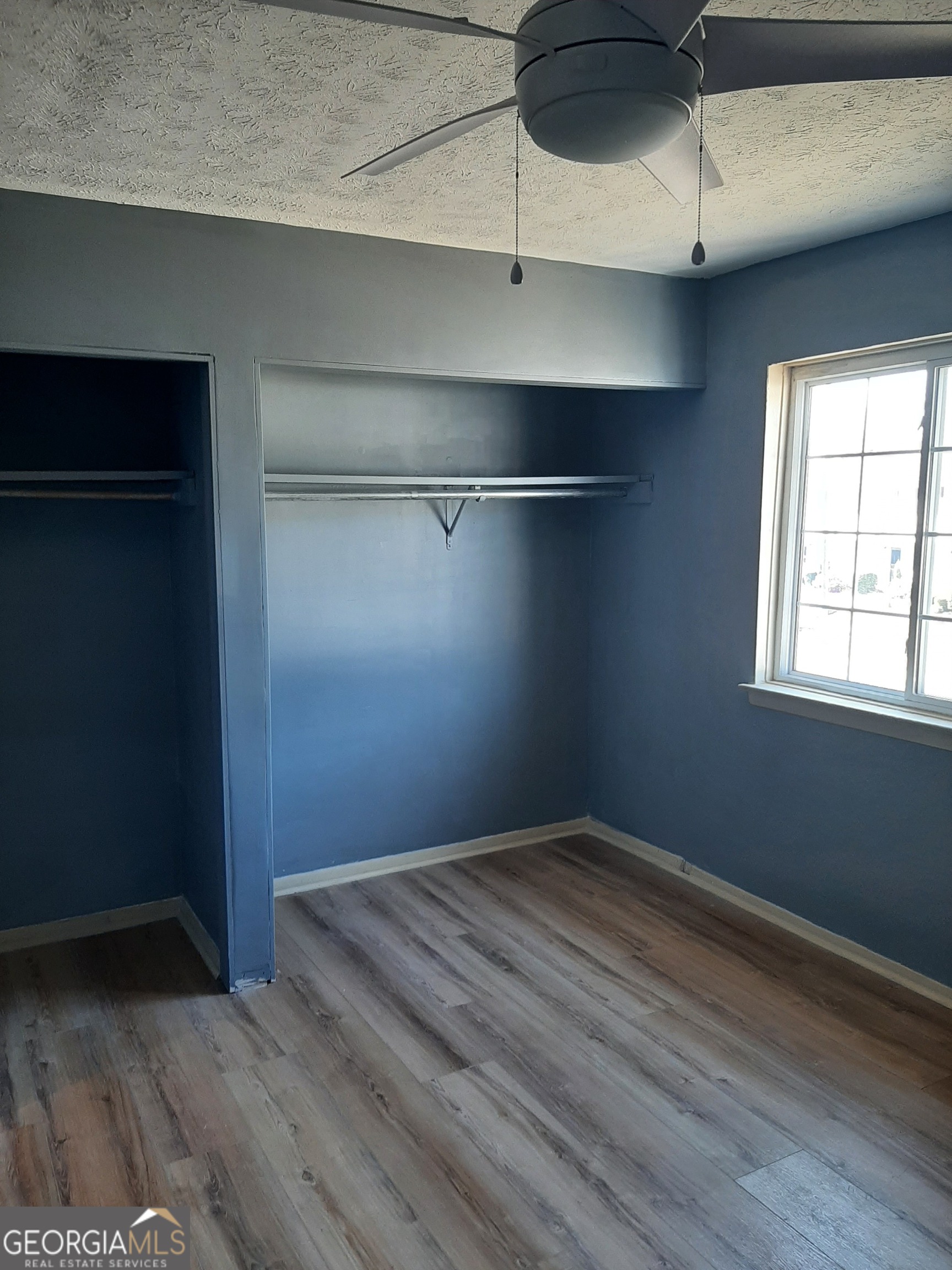 1625 Conley Road # 171 Property Photo 15