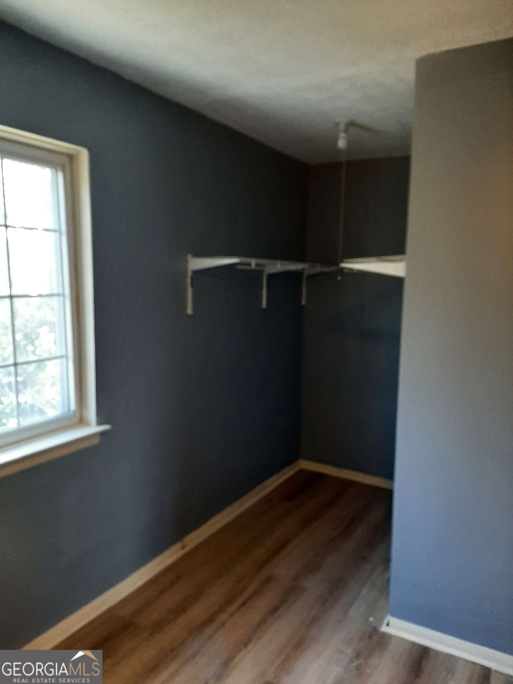 1625 Conley Road # 171 Property Photo 16