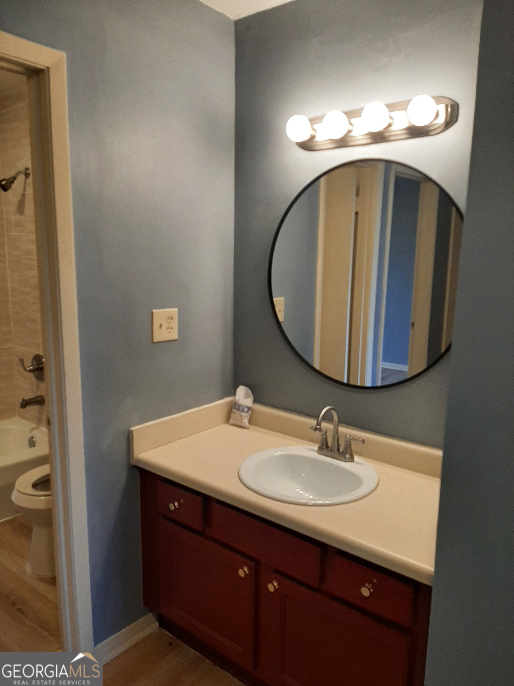 1625 Conley Road # 171 Property Photo 17