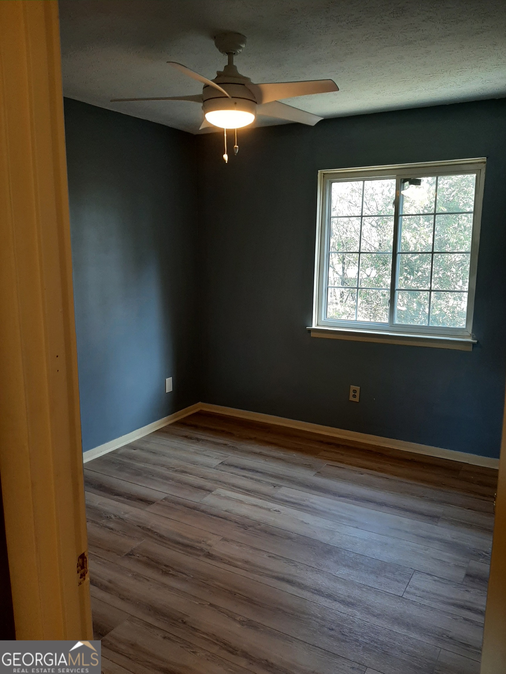 1625 Conley Road # 171 Property Photo 18