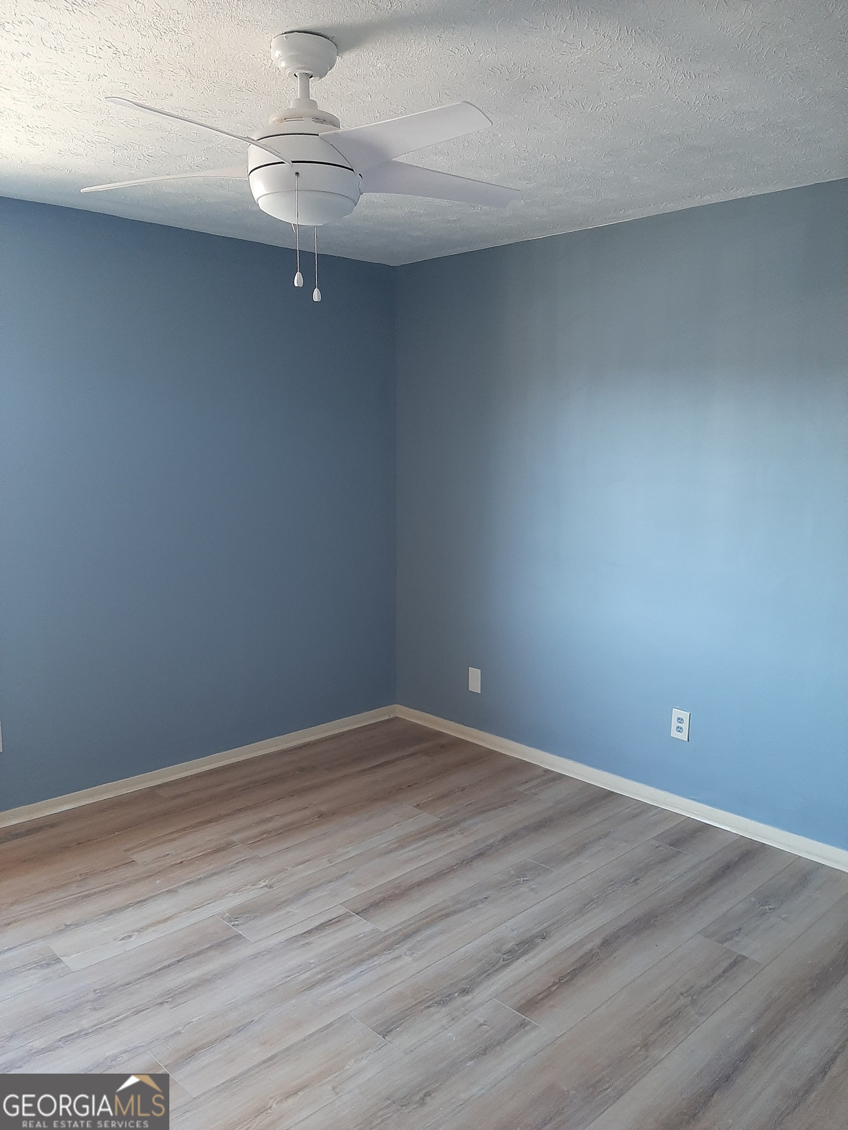 1625 Conley Road # 171 Property Photo 19