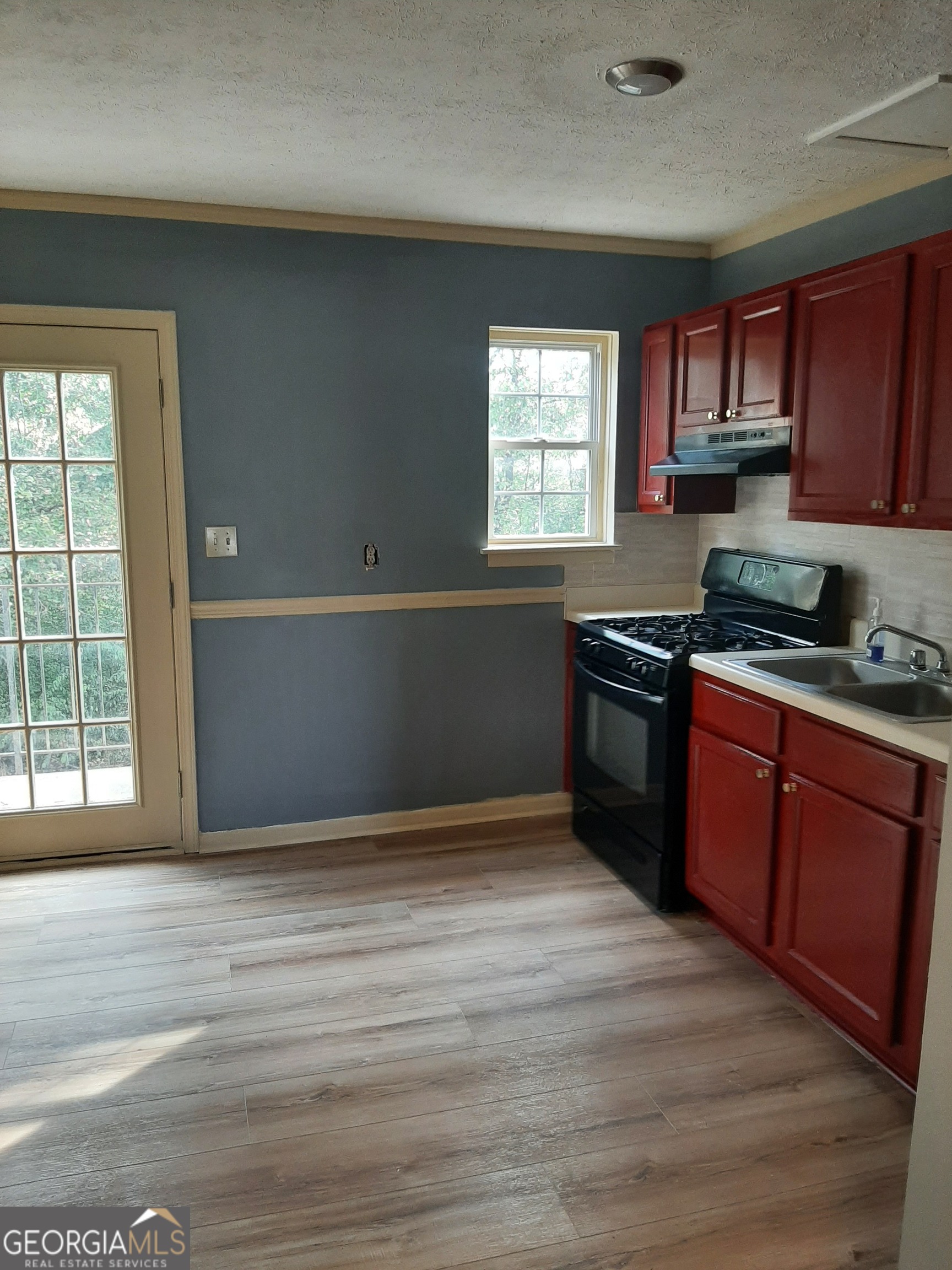 1625 Conley Road # 171 Property Photo 20