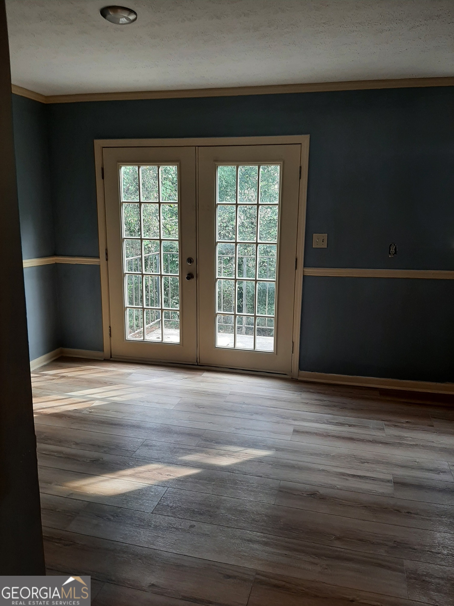 1625 Conley Road # 171 Property Photo 21