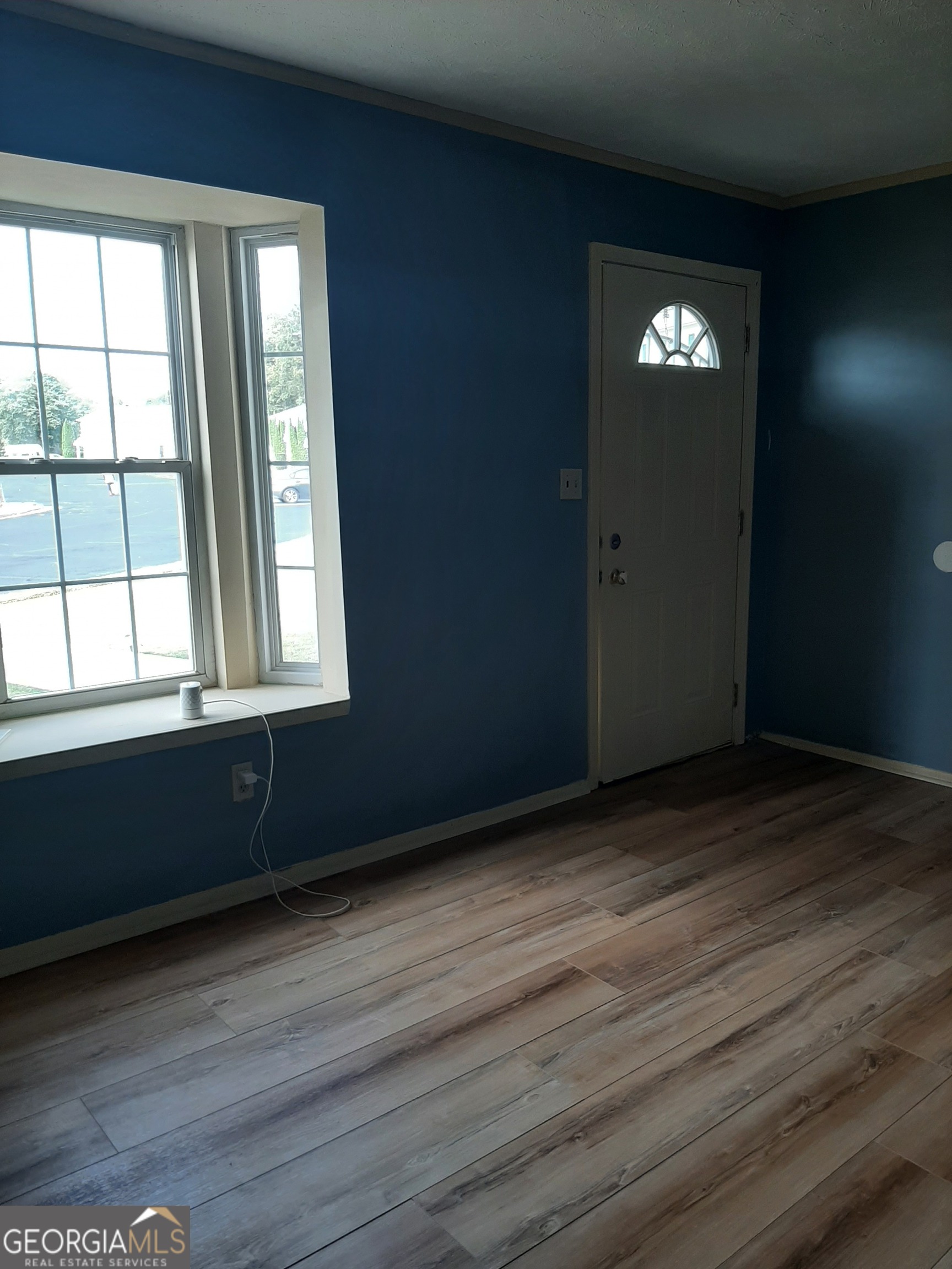 1625 Conley Road # 171 Property Photo 24