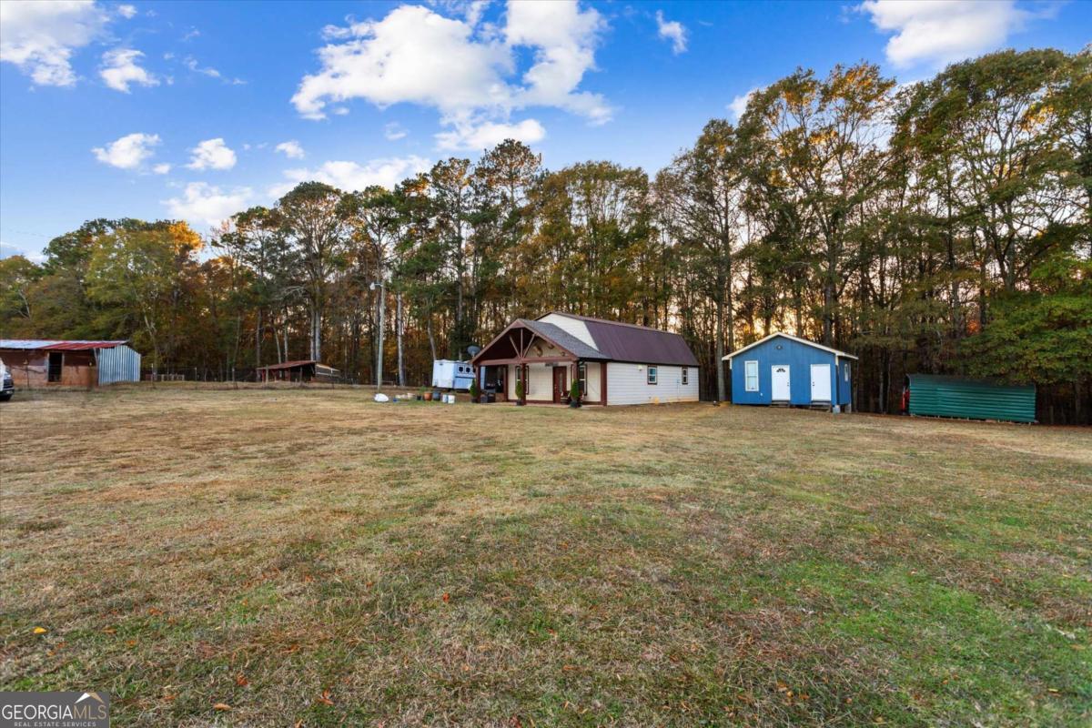 1740 Gratis Road Property Photo 3