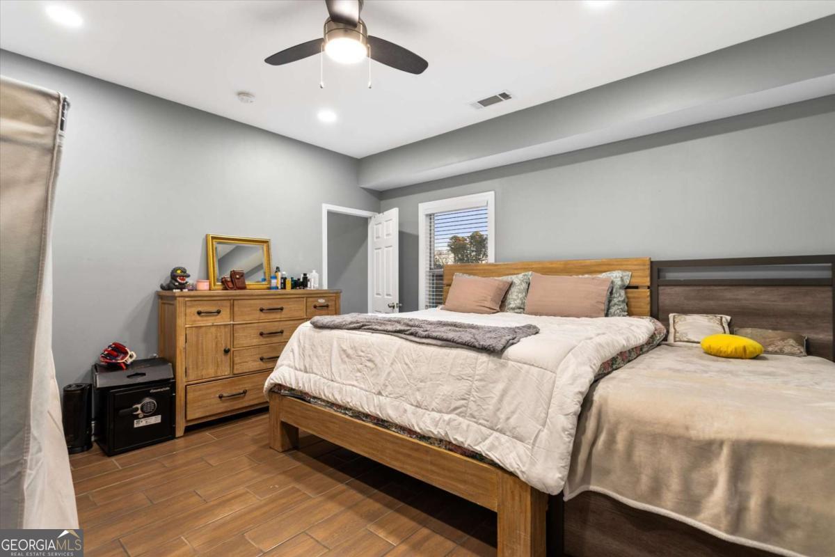1740 Gratis Road Property Photo 15