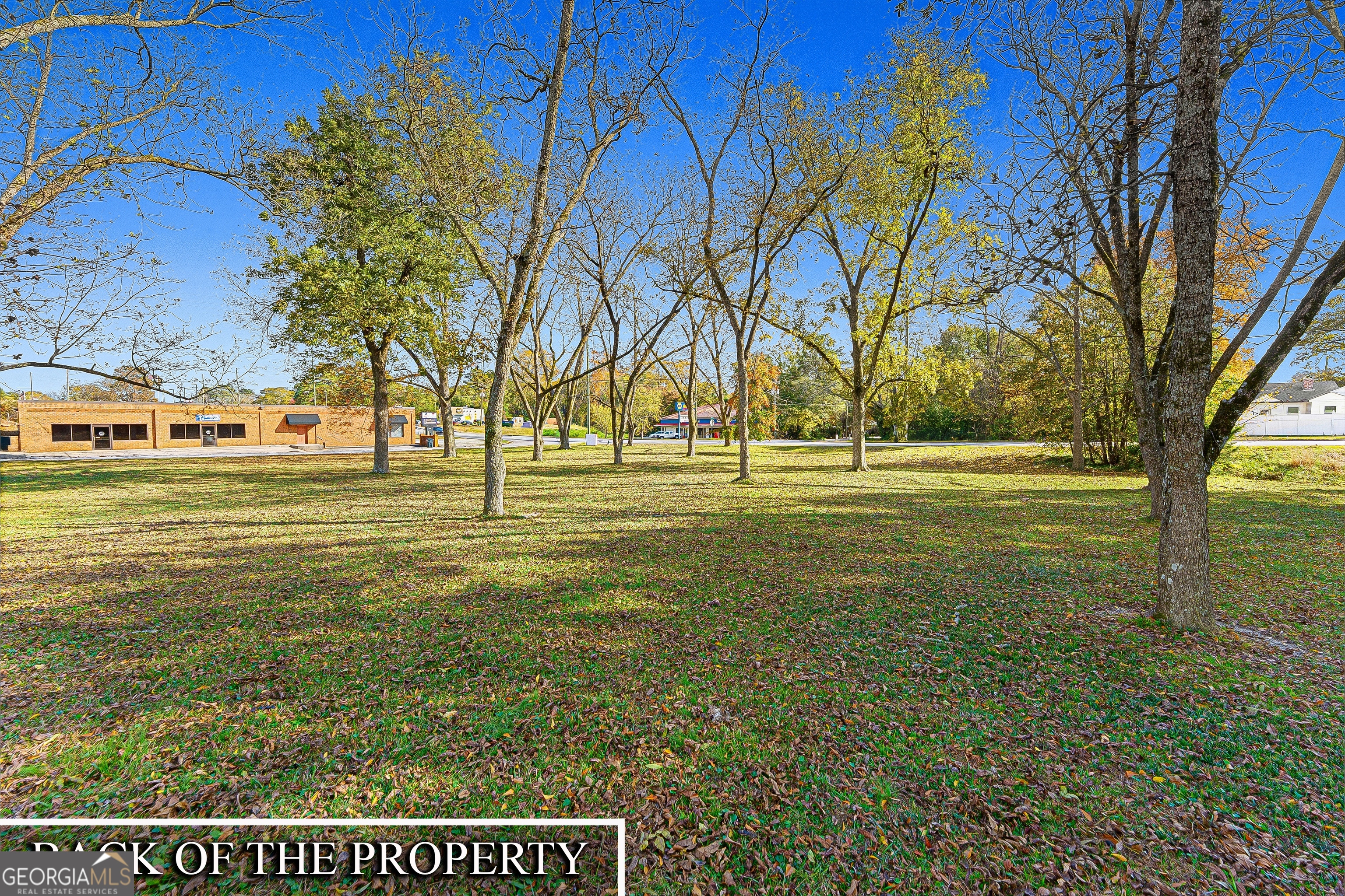 811 E Franklin Street Property Photo 3