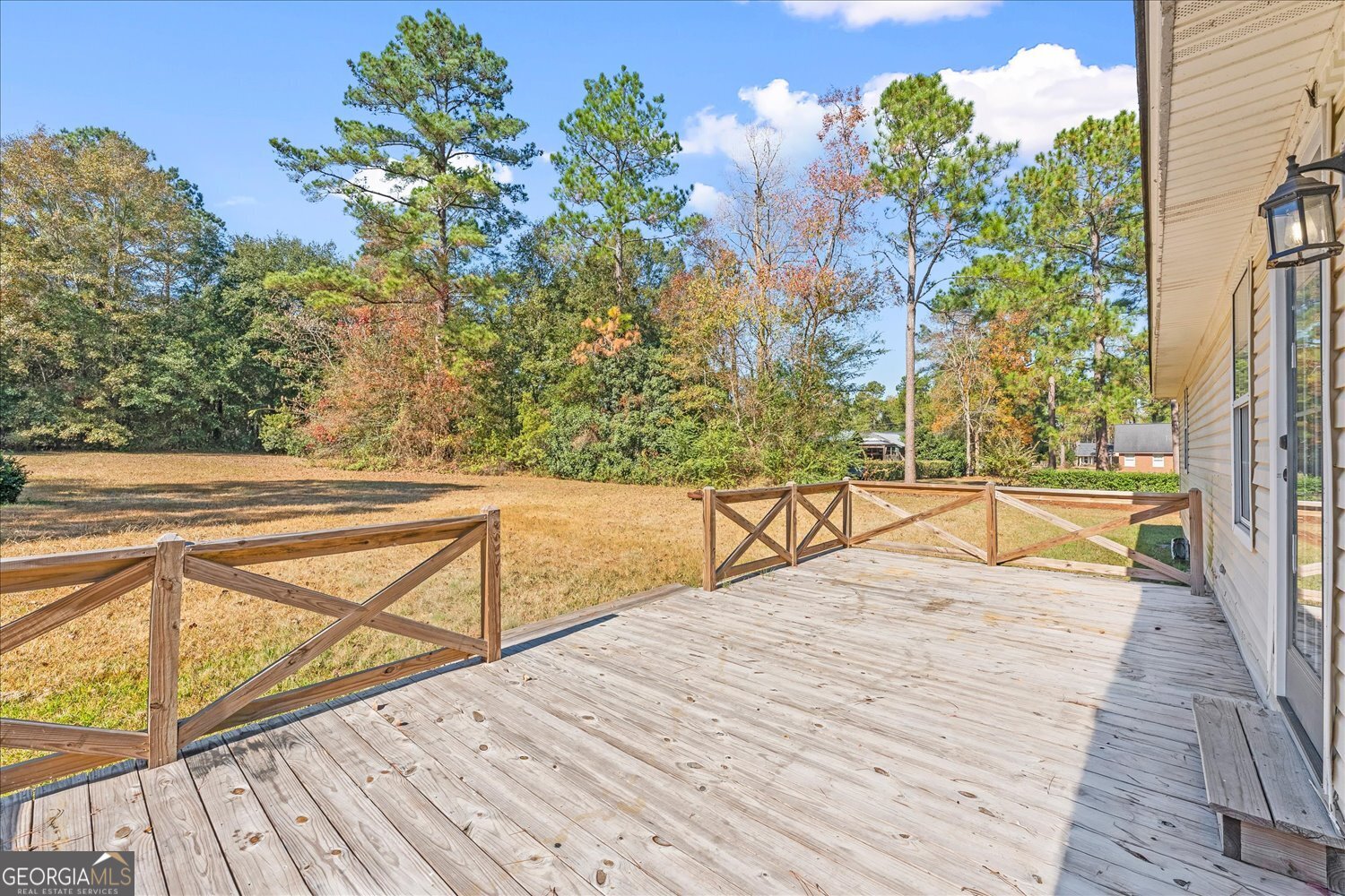 410 Indian Trail Property Photo 23