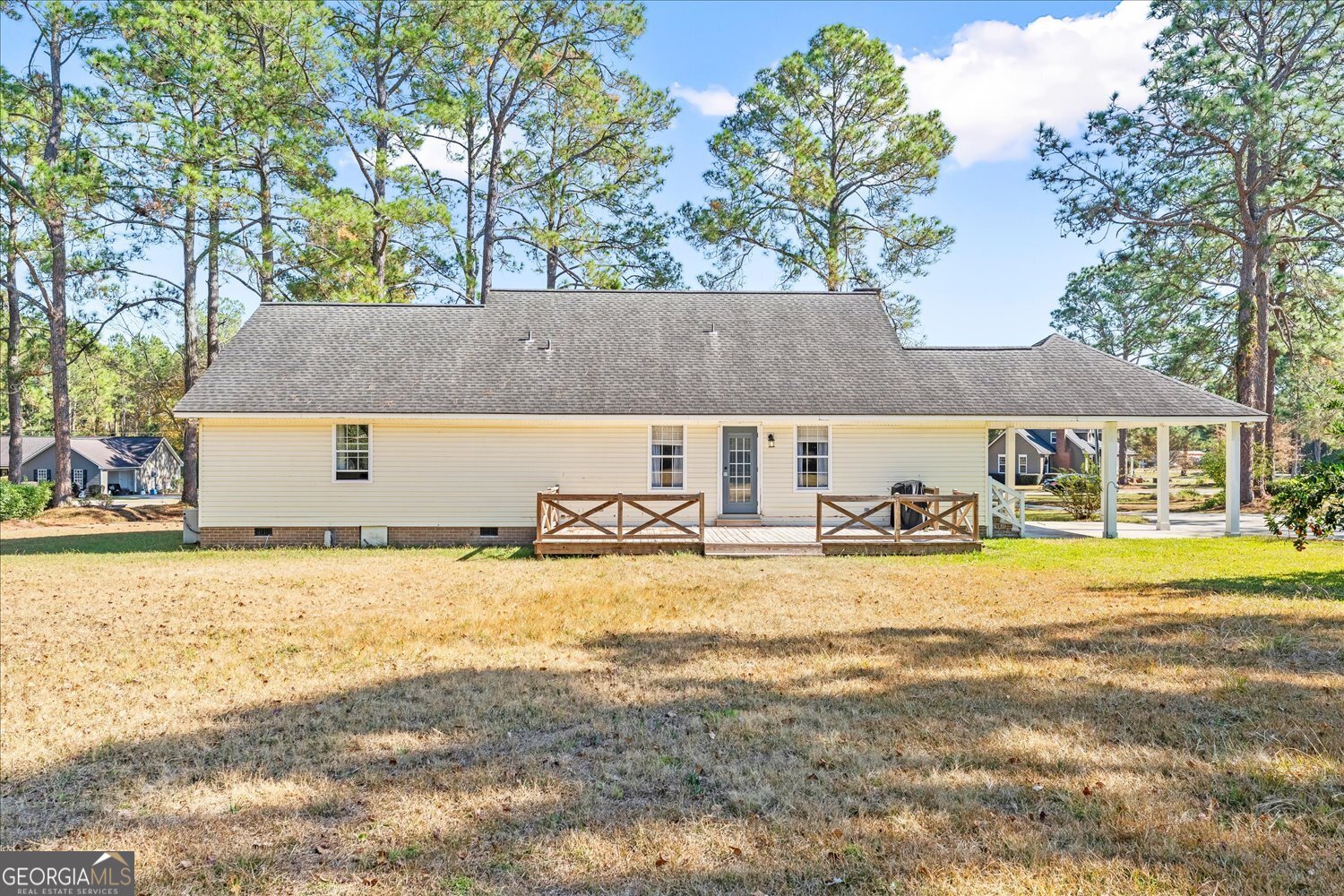 410 Indian Trail Property Photo 25