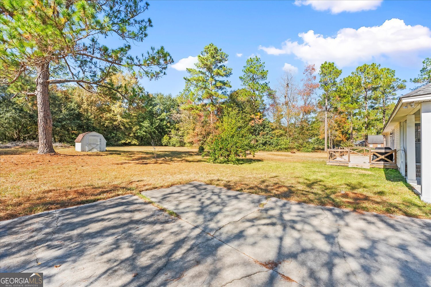 410 Indian Trail Property Photo 26