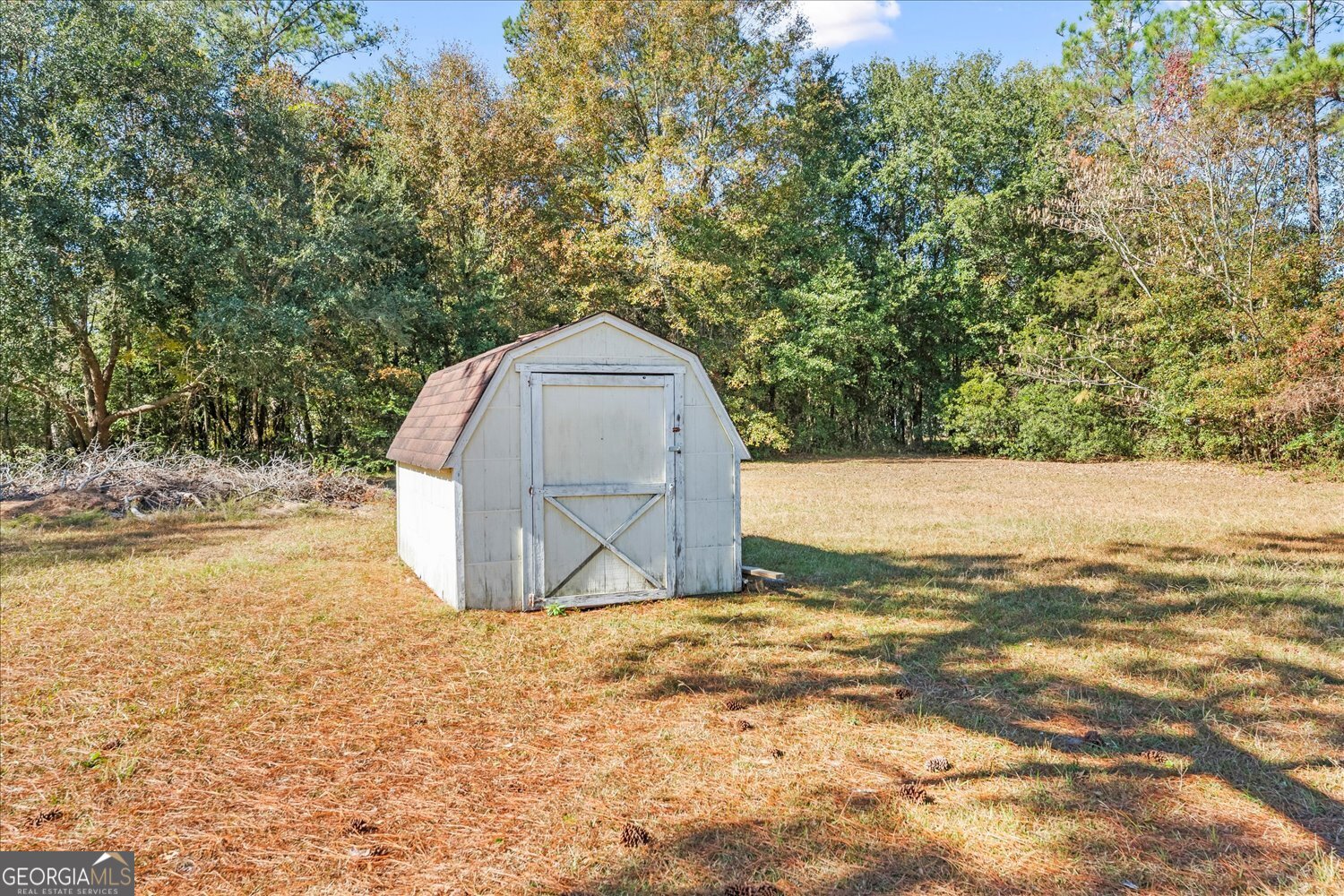 410 Indian Trail Property Photo 27