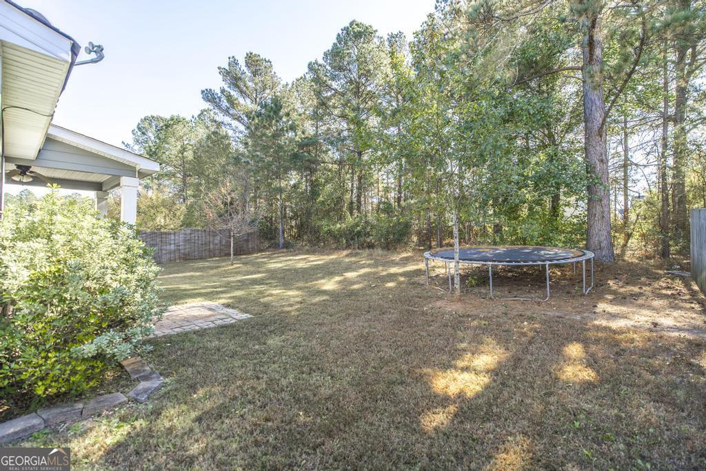 215 Golden Rod Trail Property Photo 33