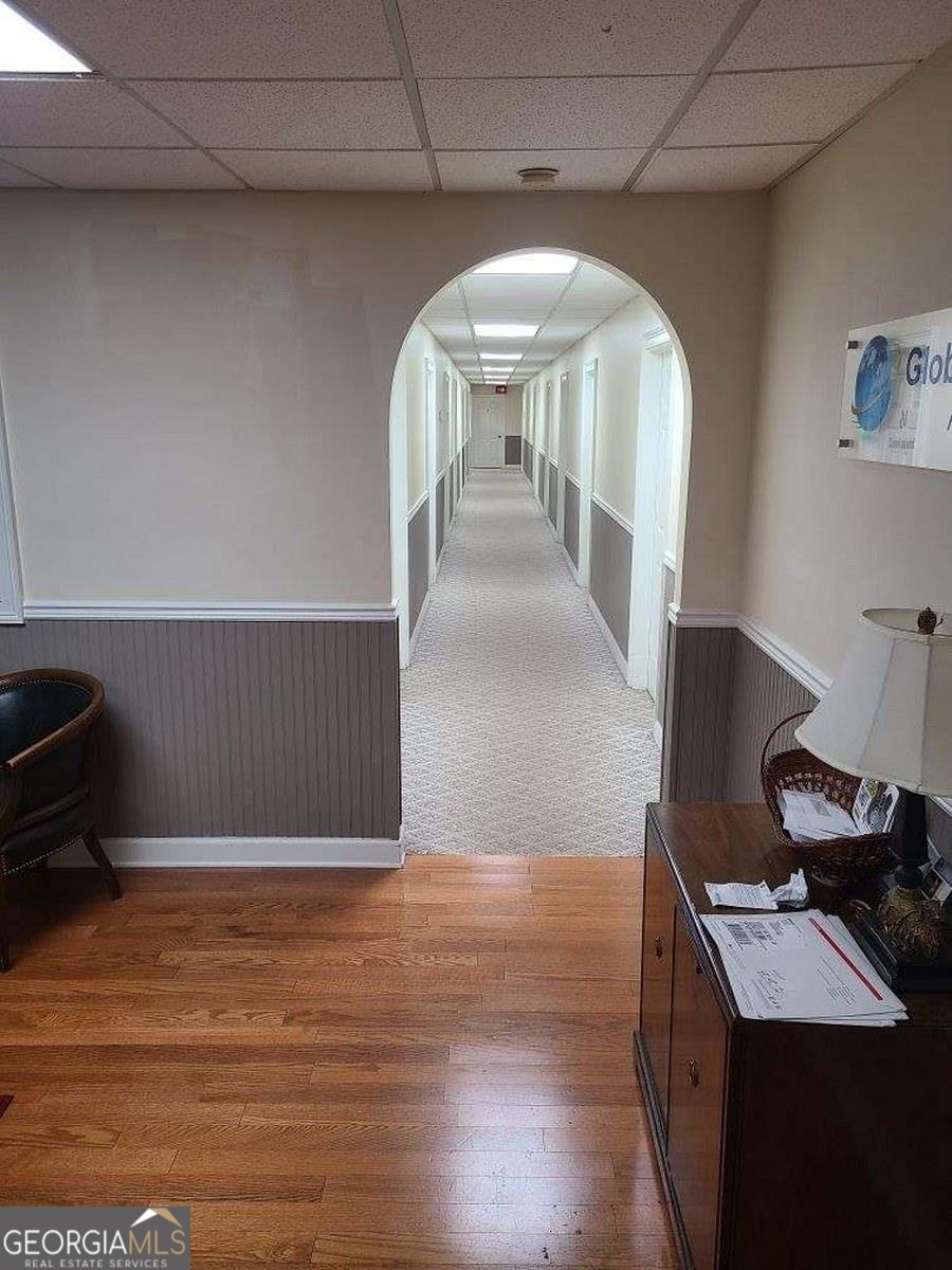 126 W Solomon Street Property Photo 4