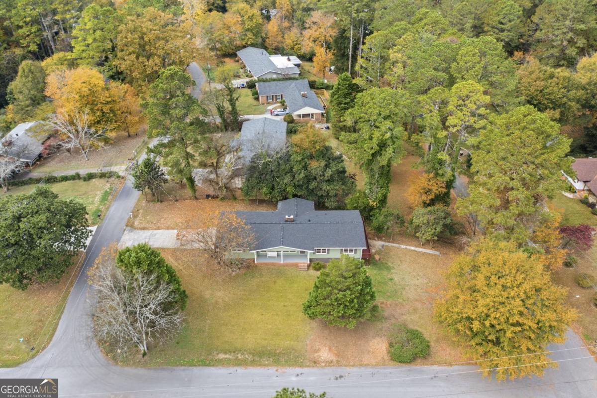 14 Se Mitchell Circle Property Photo 7