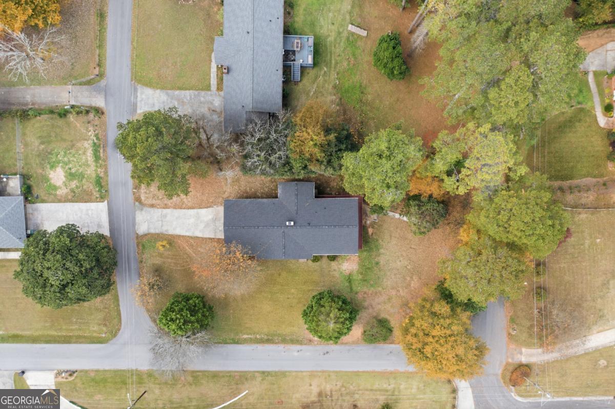 14 Se Mitchell Circle Property Photo 8