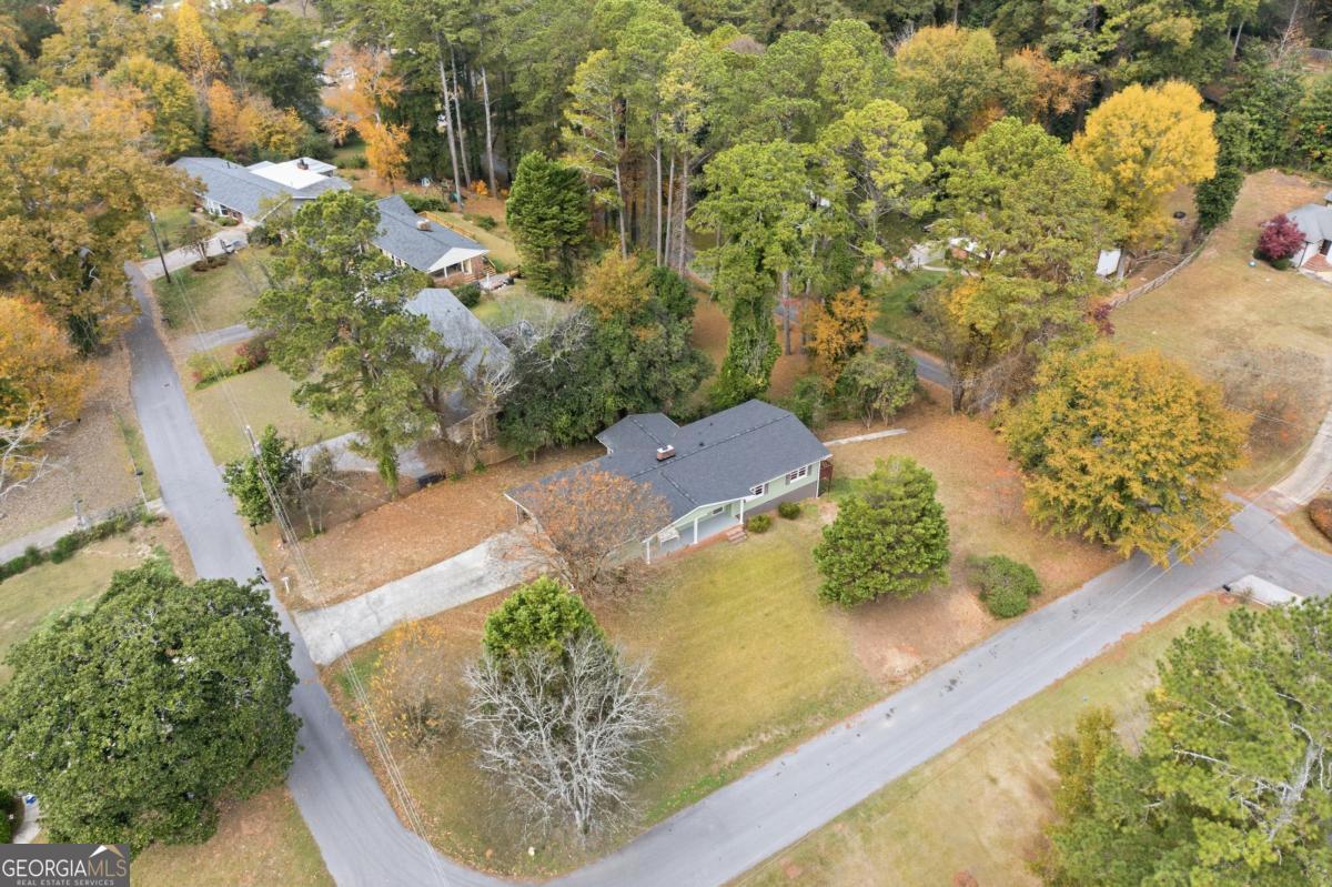 14 Se Mitchell Circle Property Photo 9