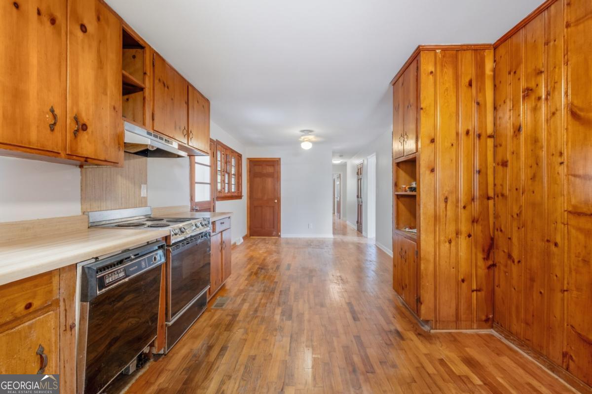 14 Se Mitchell Circle Property Photo 12