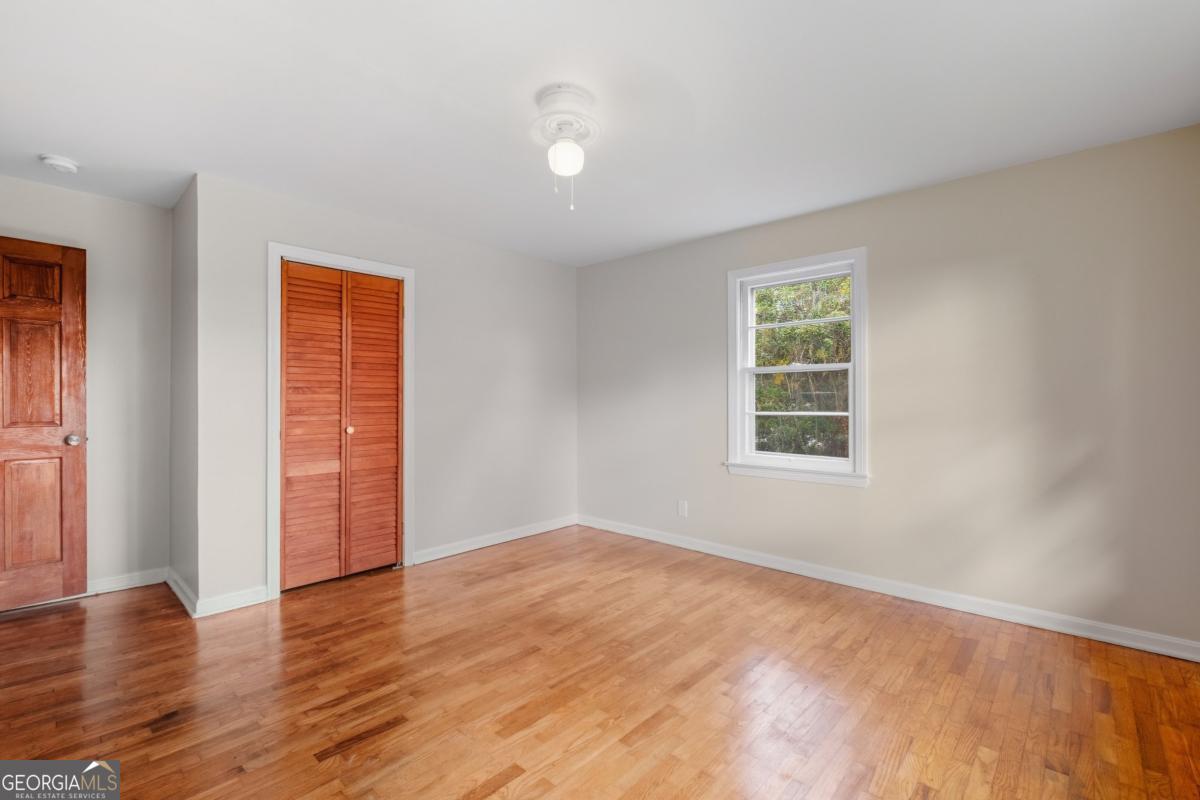 14 Se Mitchell Circle Property Photo 13