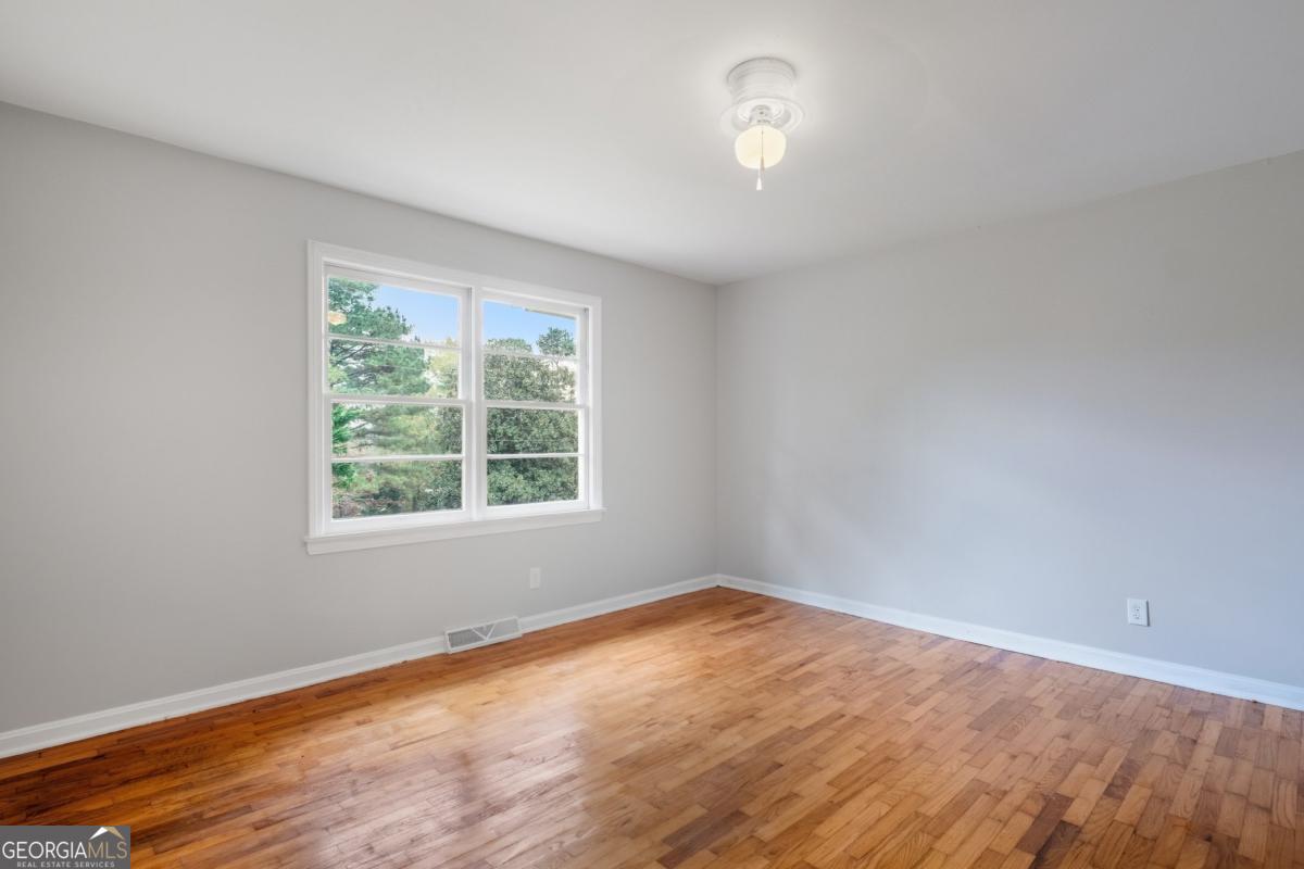 14 Se Mitchell Circle Property Photo 15