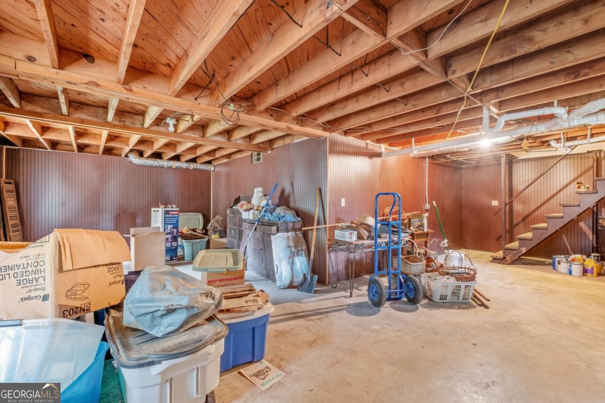 14 Se Mitchell Circle Property Photo 16
