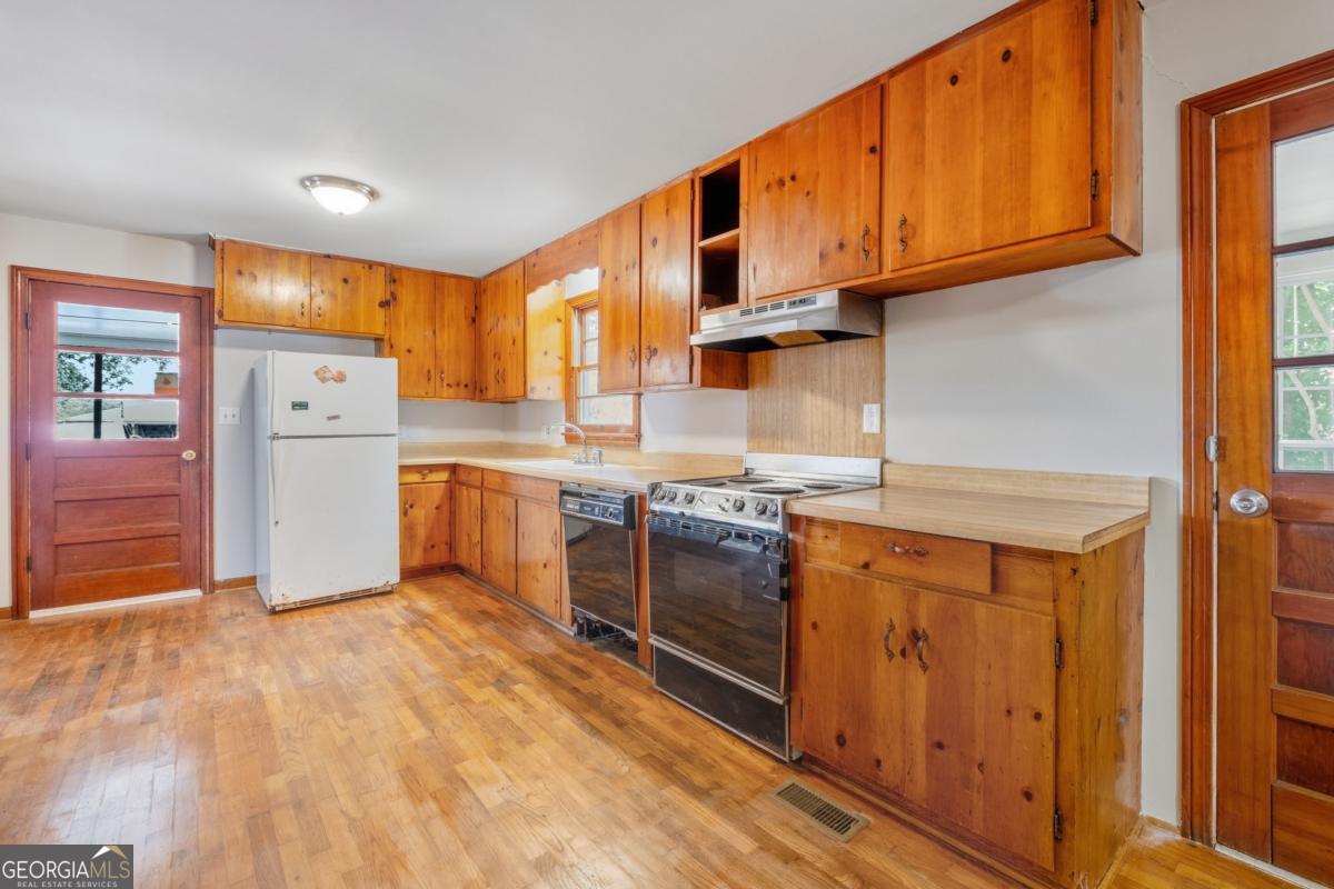 14 Se Mitchell Circle Property Photo 17