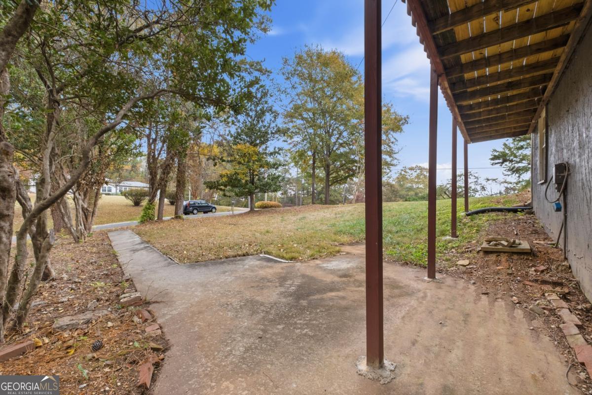 14 Se Mitchell Circle Property Photo 18