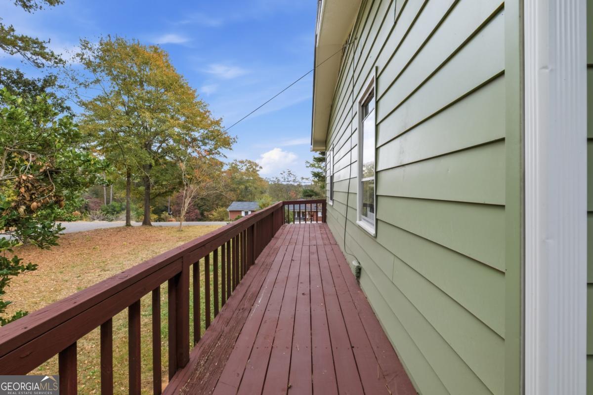 14 Se Mitchell Circle Property Photo 20