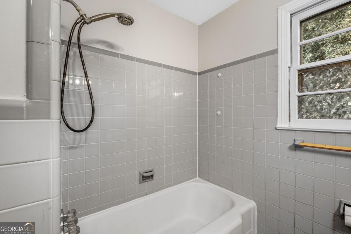 14 Se Mitchell Circle Property Photo 21