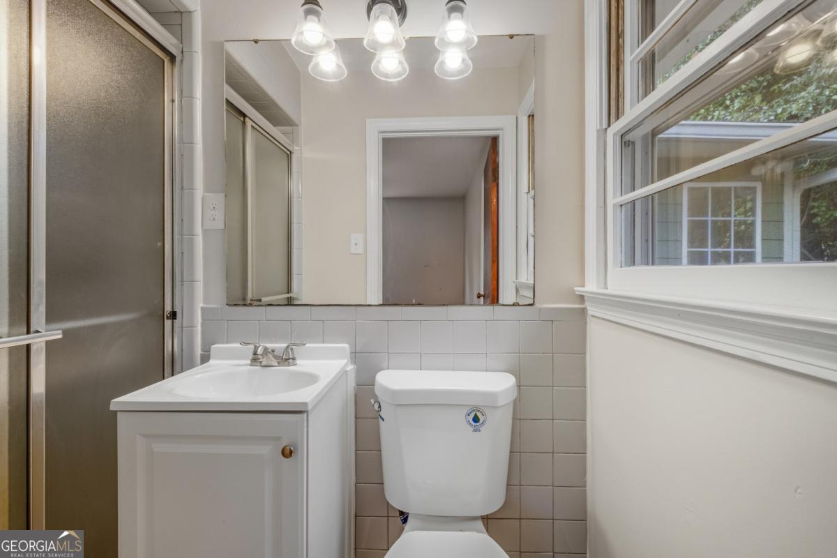 14 Se Mitchell Circle Property Photo 22