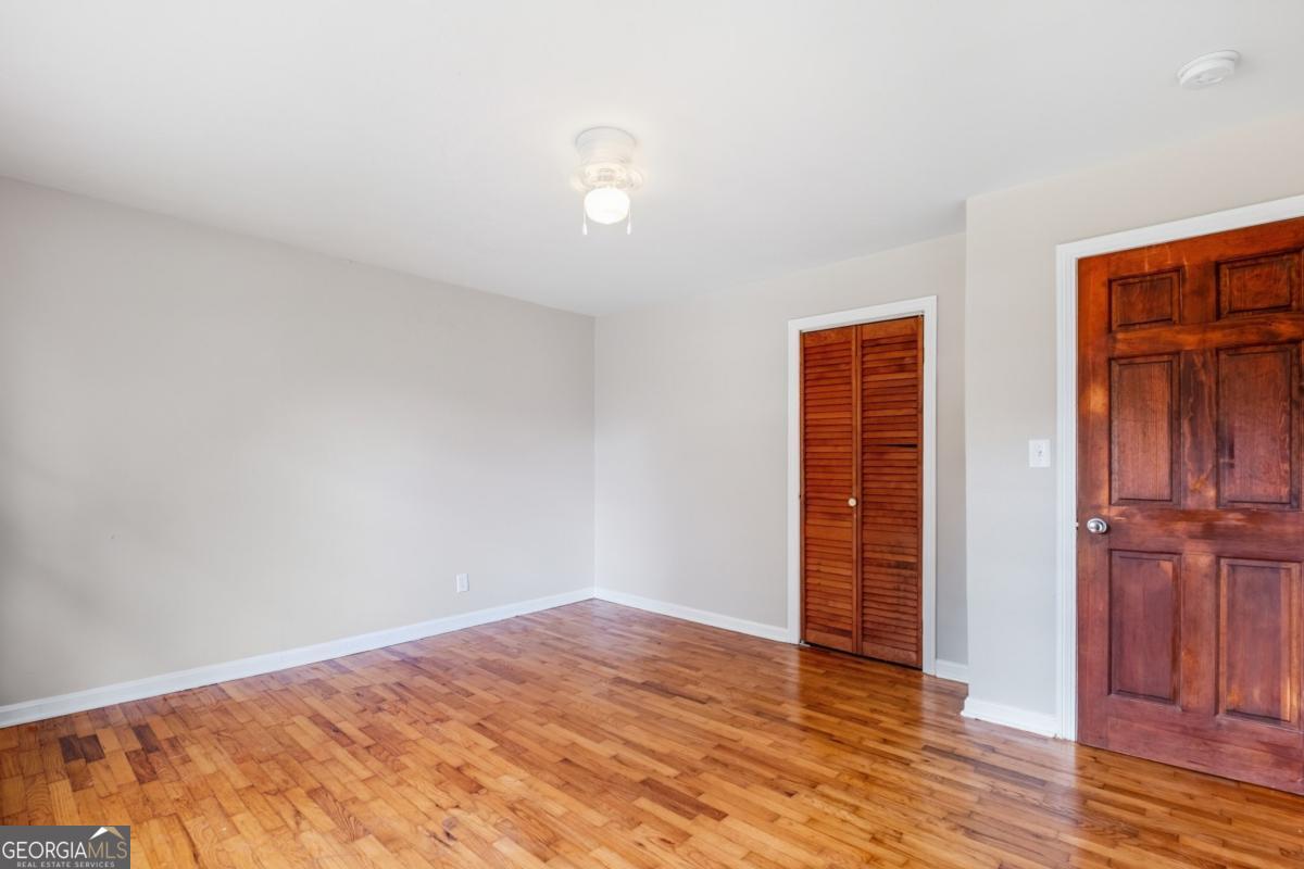 14 Se Mitchell Circle Property Photo 23