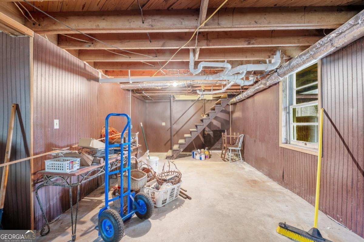 14 Se Mitchell Circle Property Photo 27