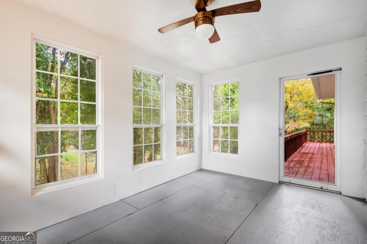 14 Se Mitchell Circle Property Photo 28