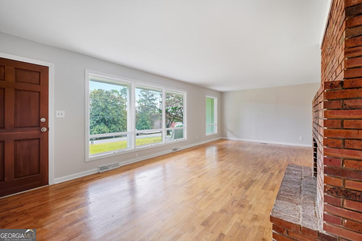 14 Se Mitchell Circle Property Photo 29