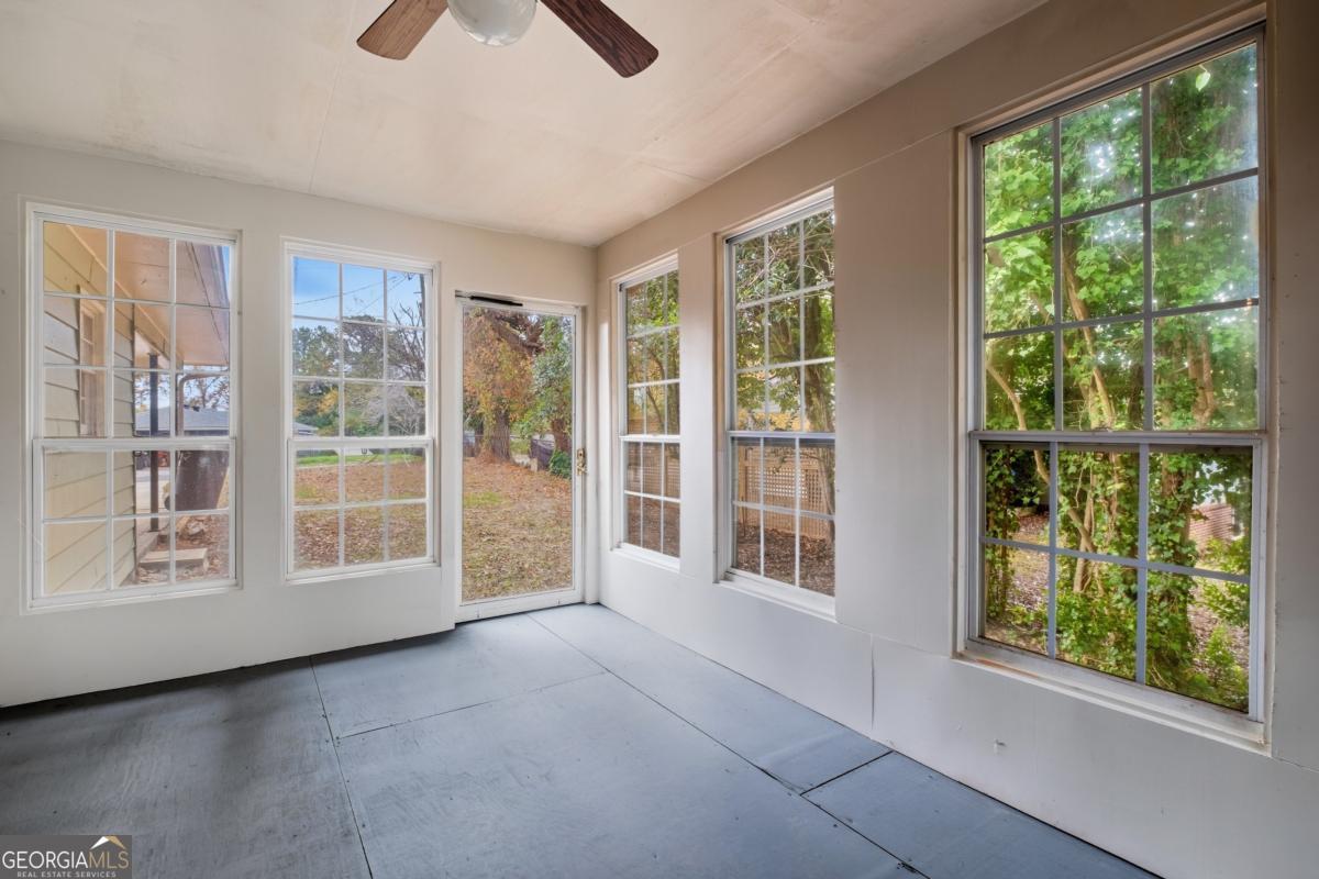 14 Se Mitchell Circle Property Photo 30