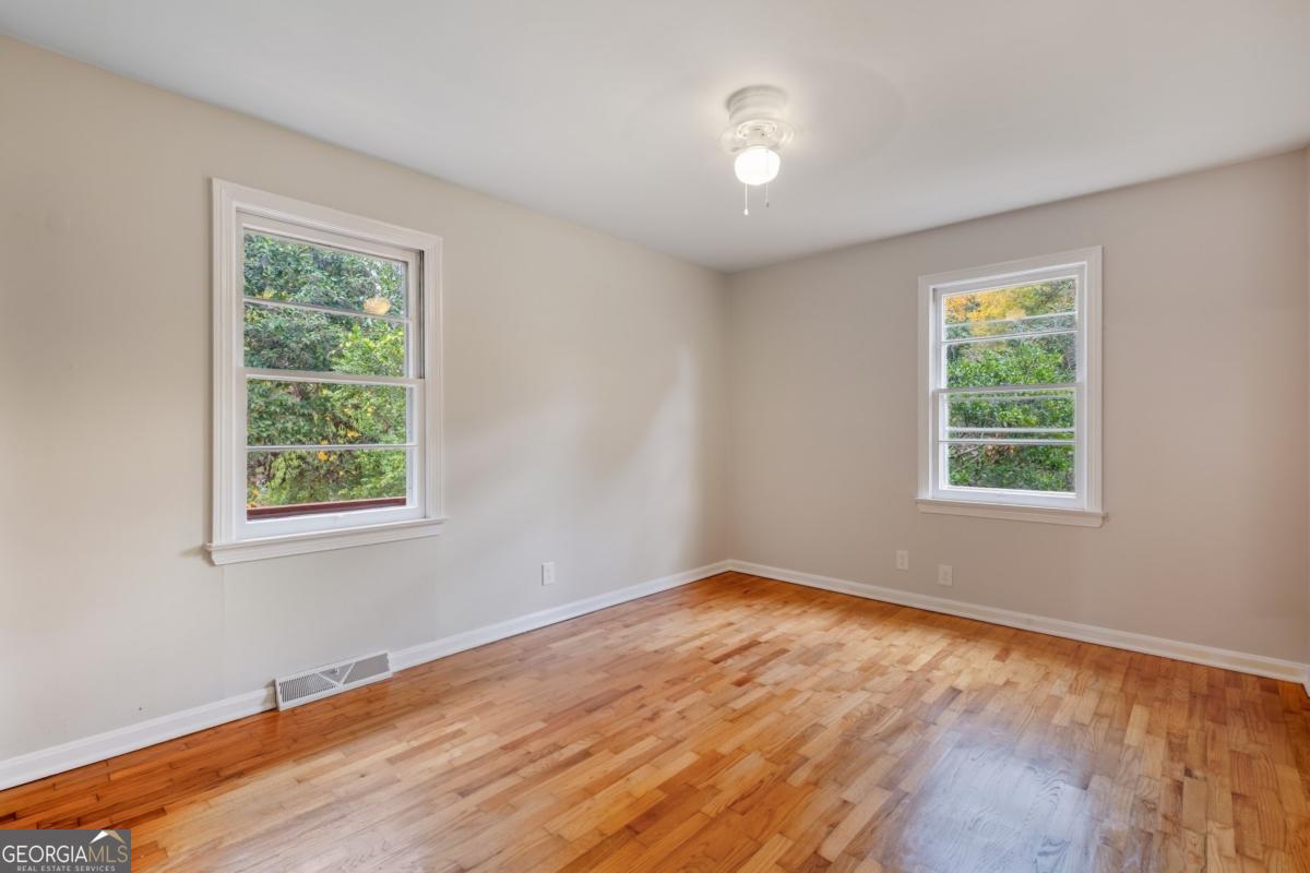 14 Se Mitchell Circle Property Photo 31