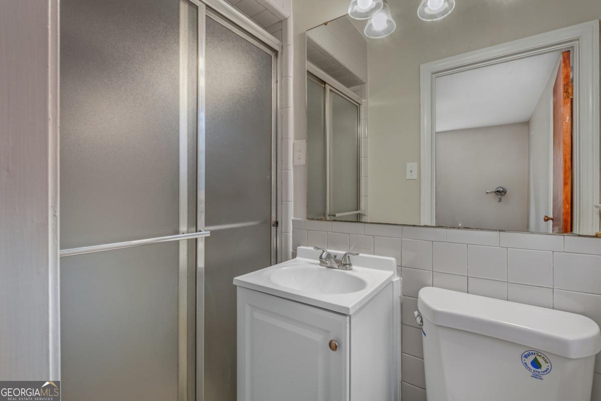 14 Se Mitchell Circle Property Photo 33