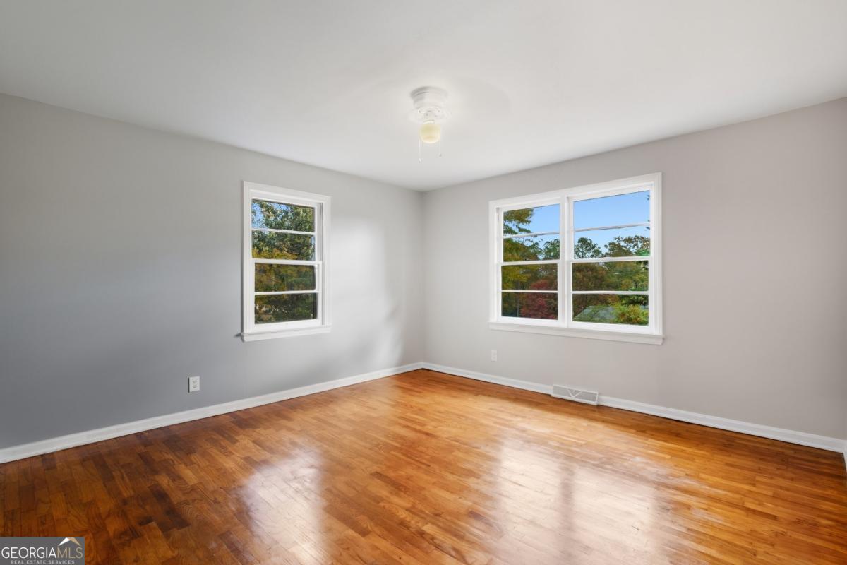 14 Se Mitchell Circle Property Photo 34