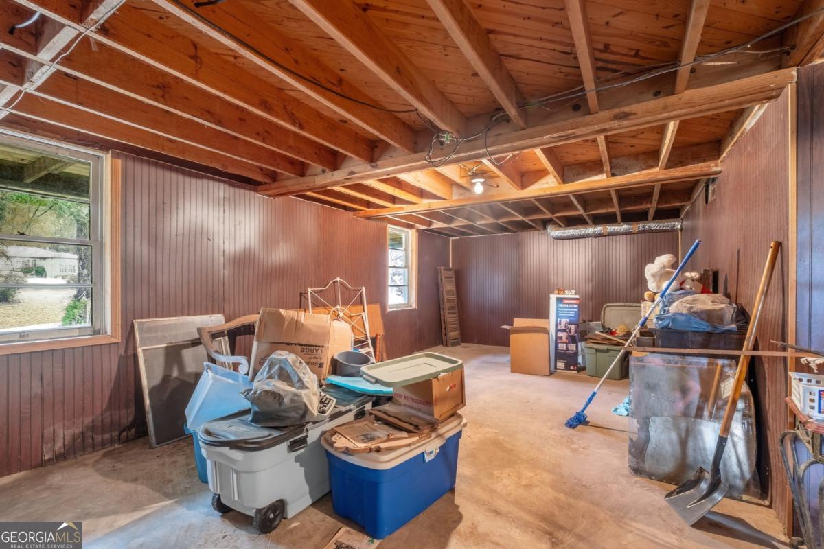14 Se Mitchell Circle Property Photo 35