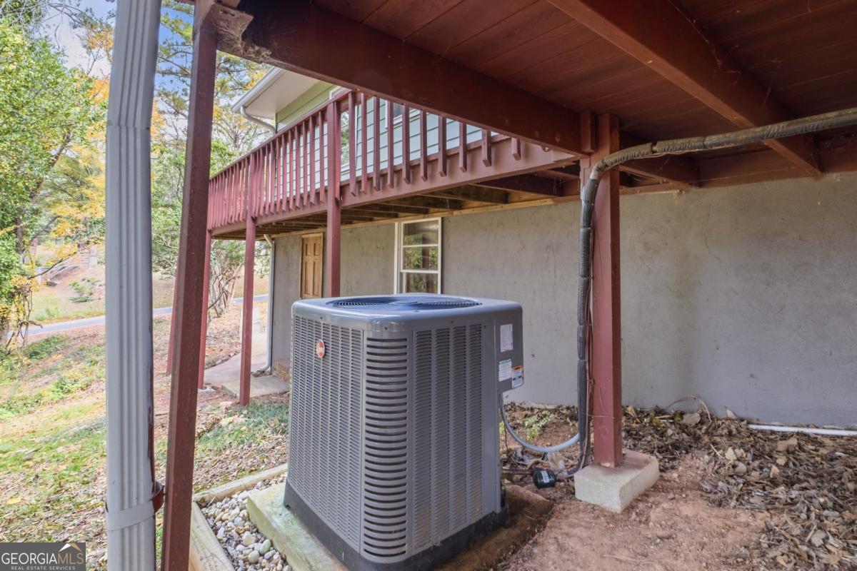 14 Se Mitchell Circle Property Photo 38