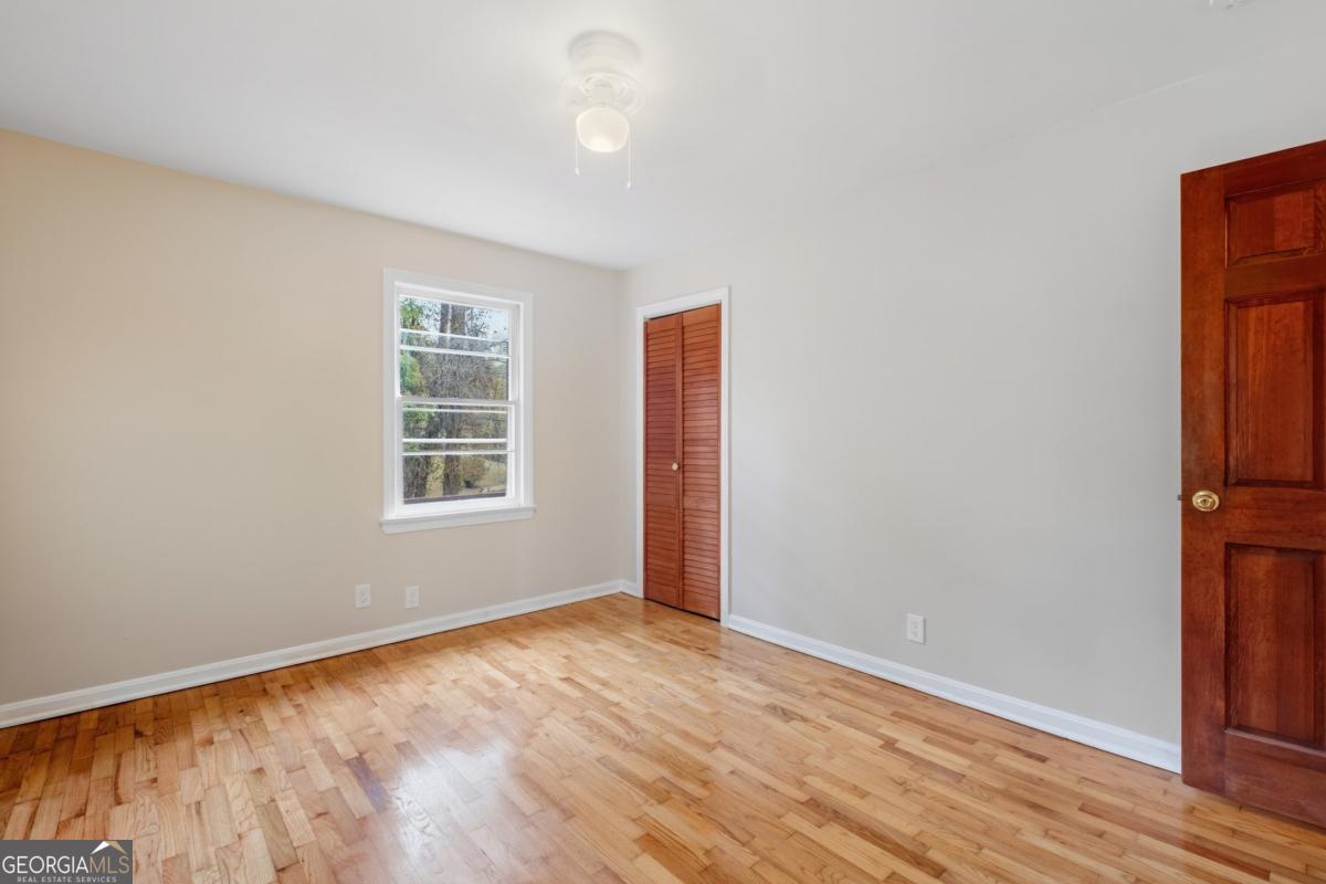 14 Se Mitchell Circle Property Photo 39