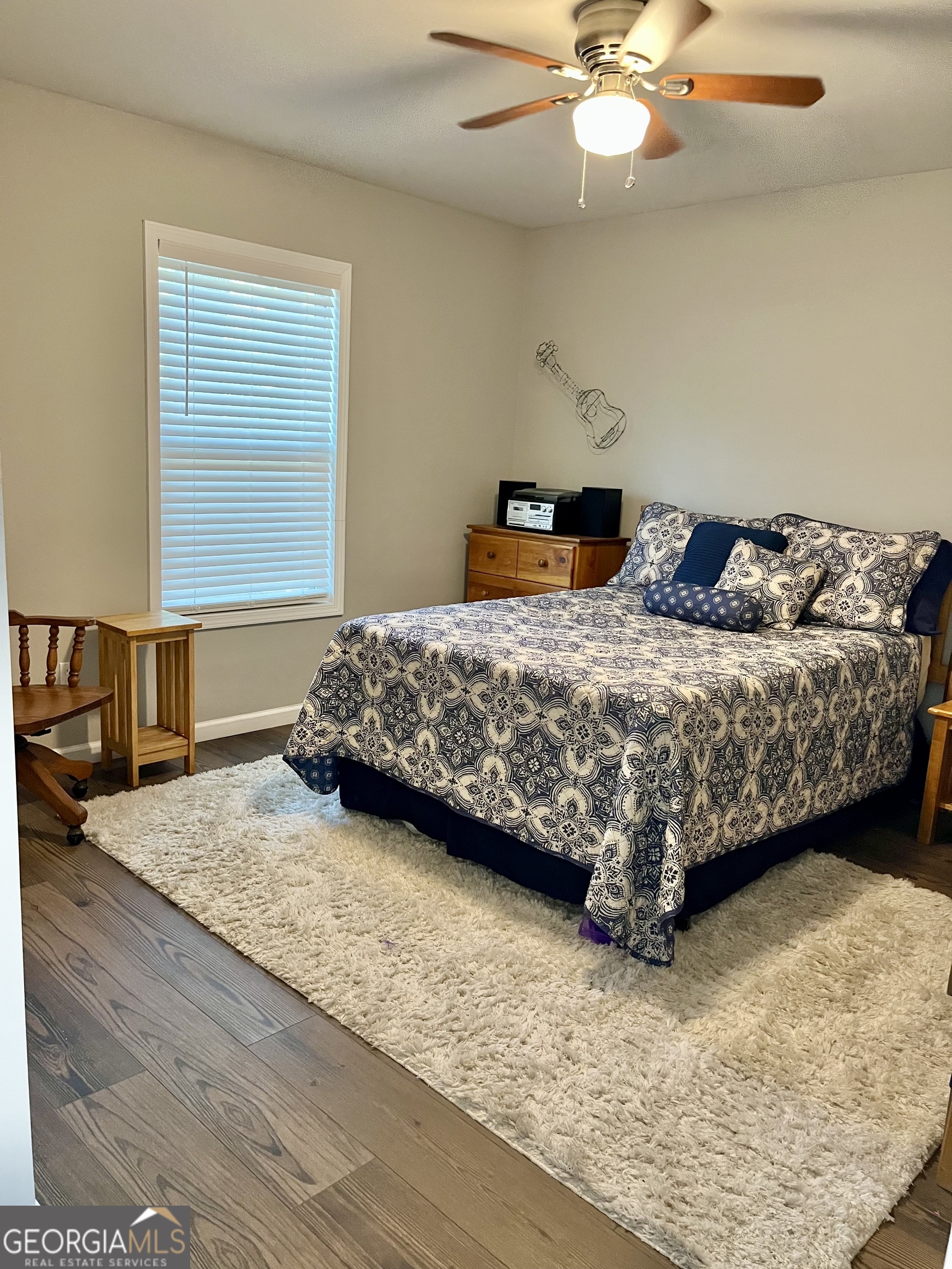 5611 Sweetwater Avenue Property Photo 14