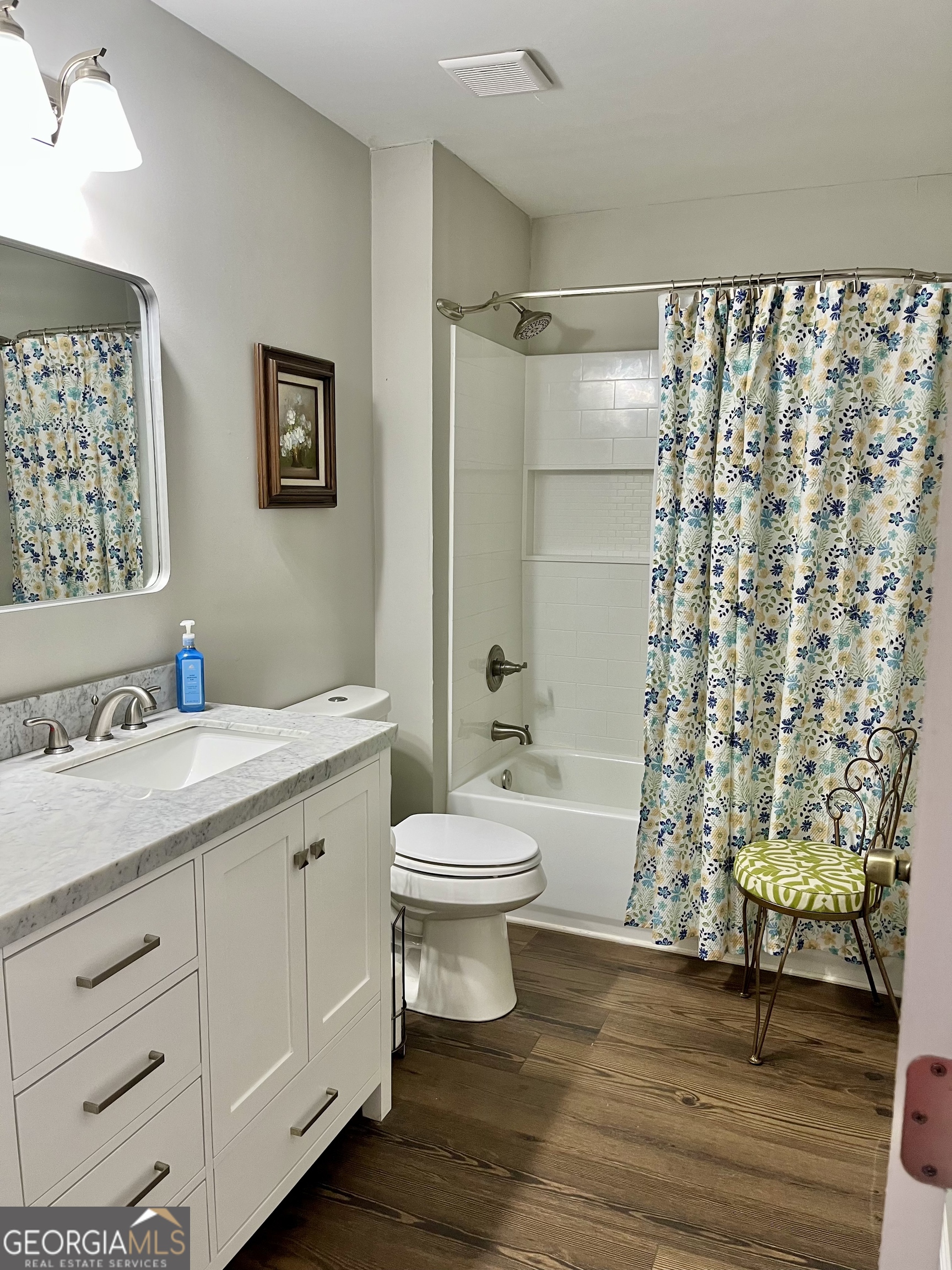 5611 Sweetwater Avenue Property Photo 15