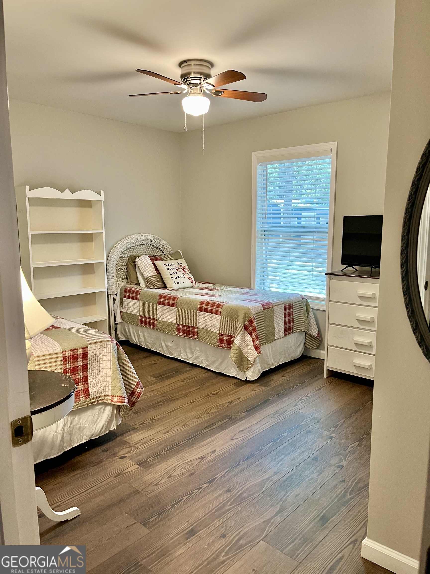 5611 Sweetwater Avenue Property Photo 16