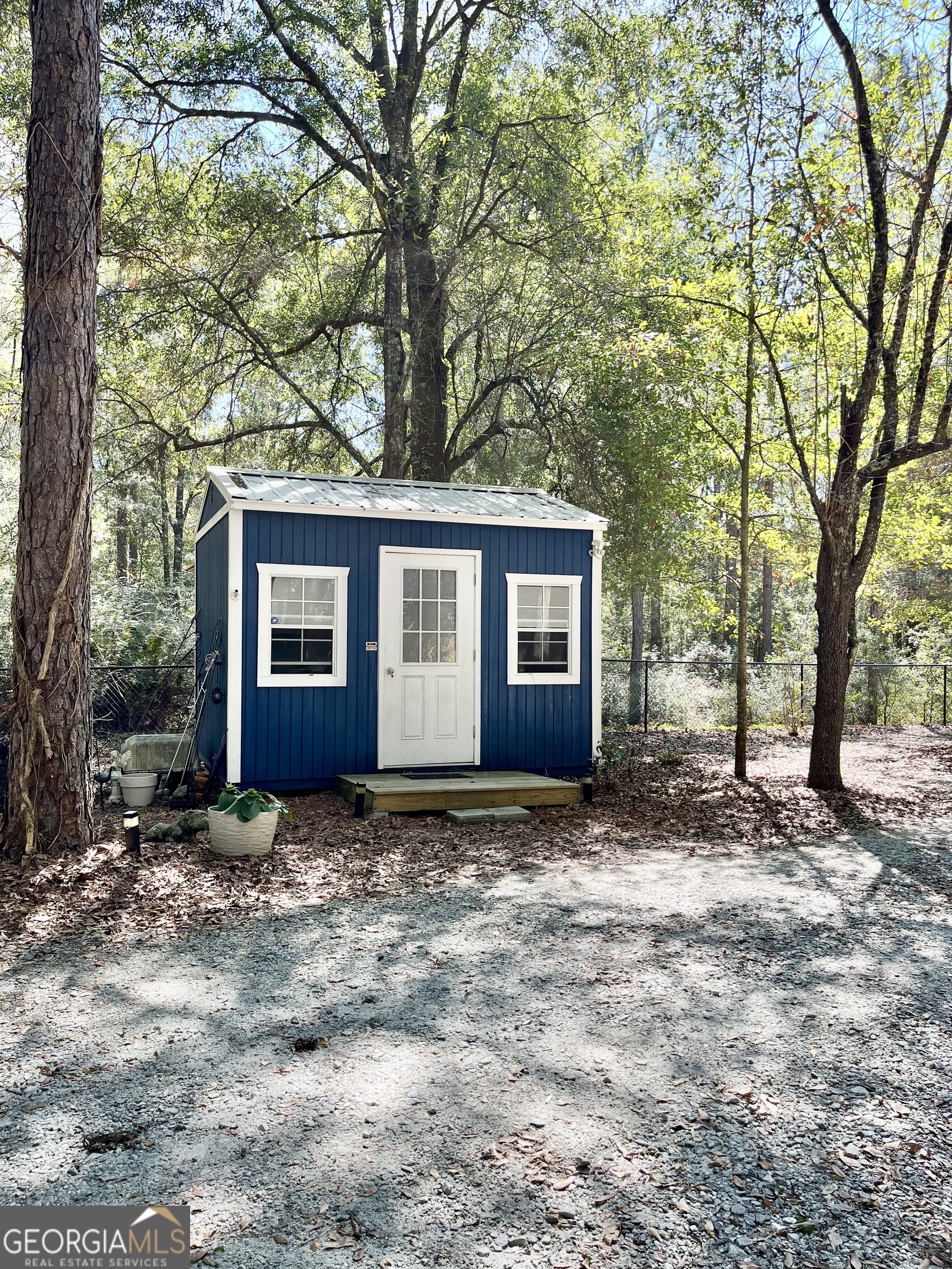 5611 Sweetwater Avenue Property Photo 17