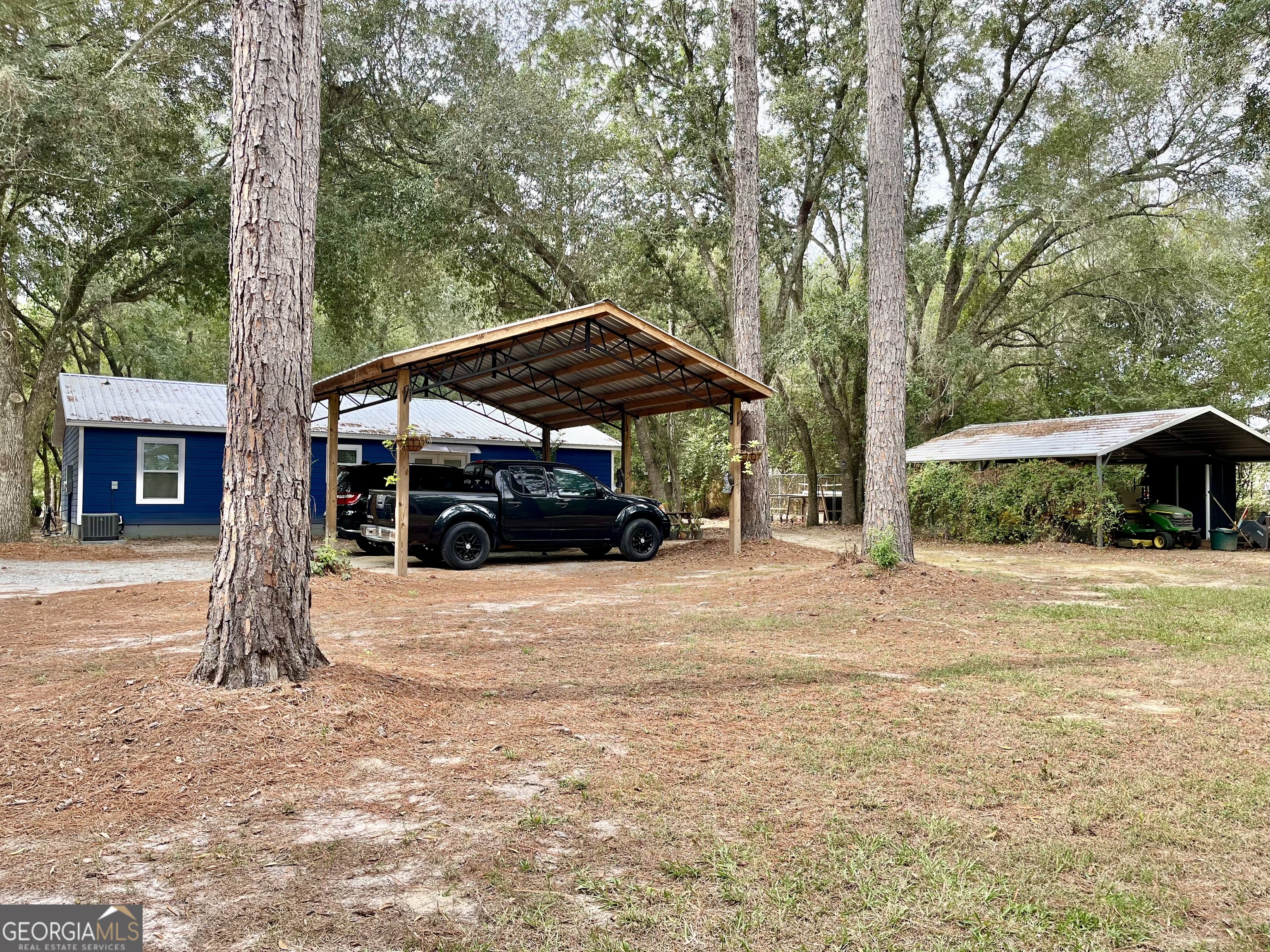 5611 Sweetwater Avenue Property Photo 19