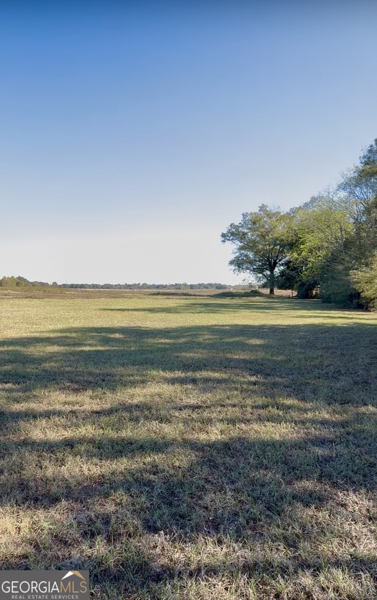 5611 Sweetwater Avenue Property Photo 22
