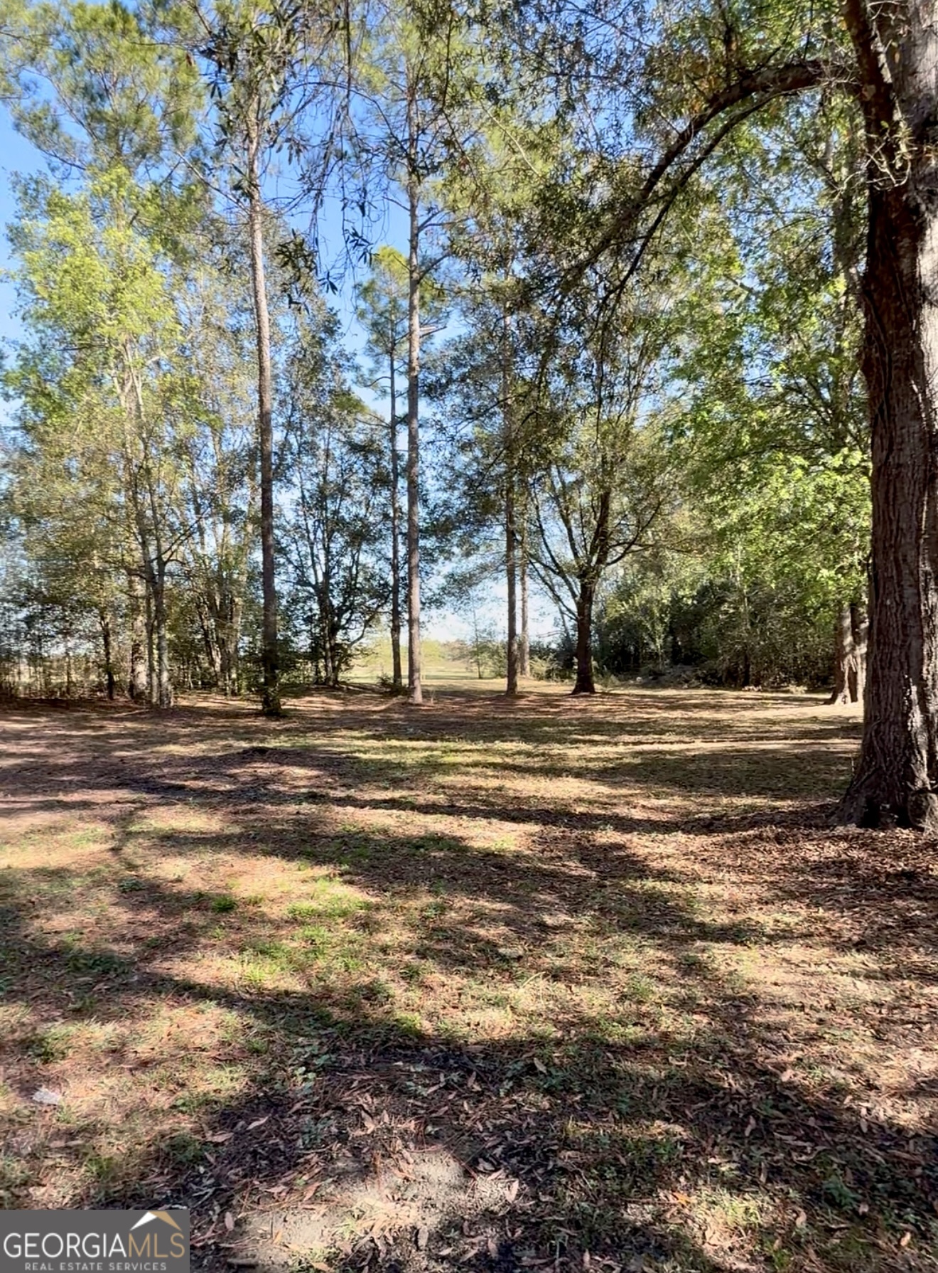 5611 Sweetwater Avenue Property Photo 24